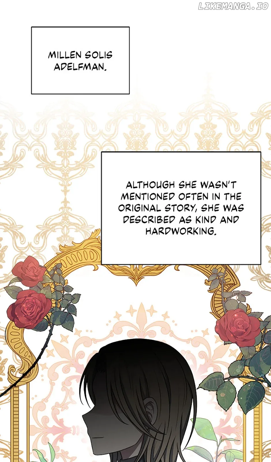 I Became The Older Sister of A Regretful Male Lead Chapter 63 page 25
