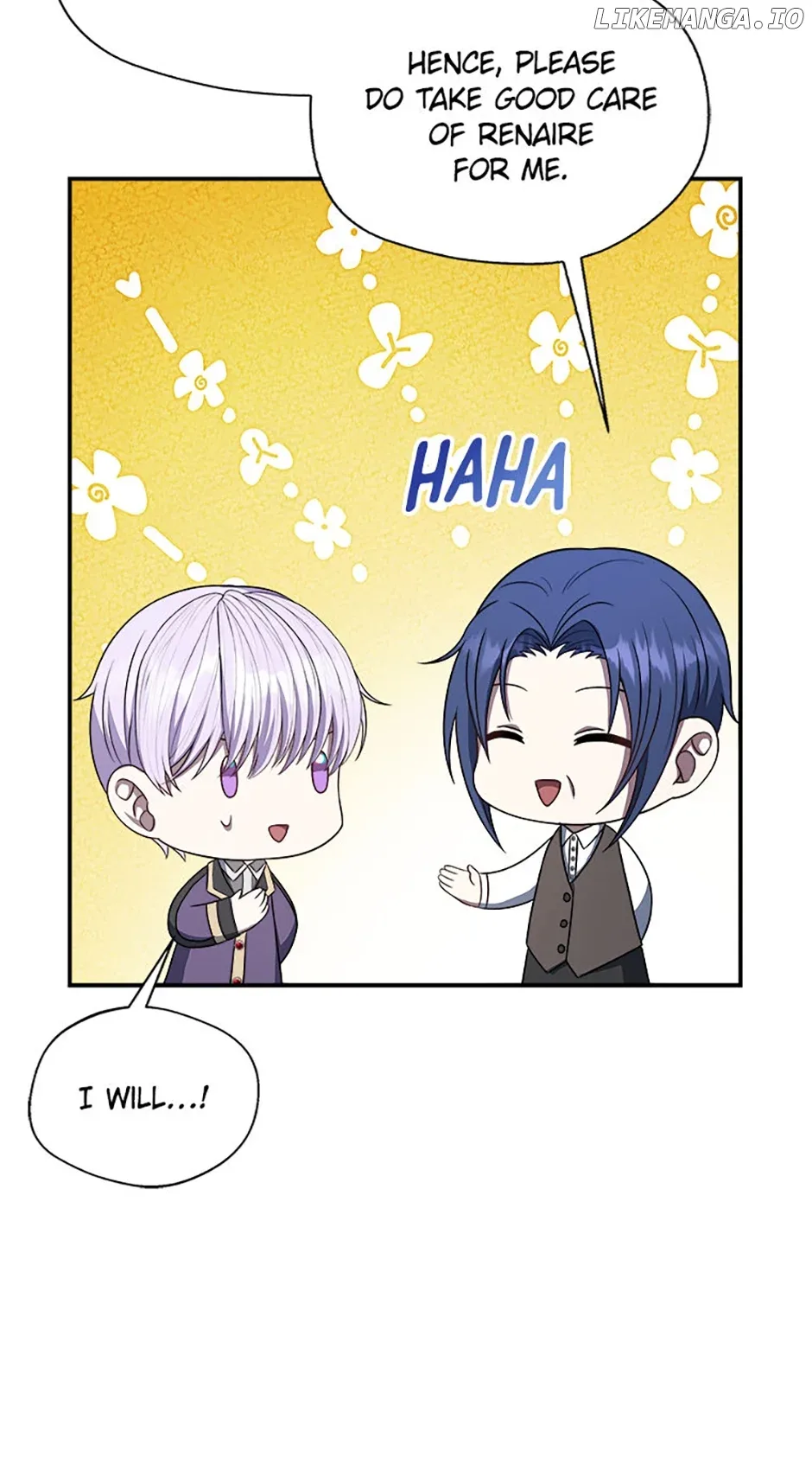 I Became The Older Sister of A Regretful Male Lead Chapter 64 page 78