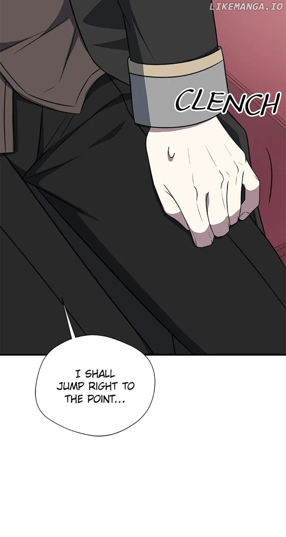 I Became The Older Sister of A Regretful Male Lead Chapter 65 page 42
