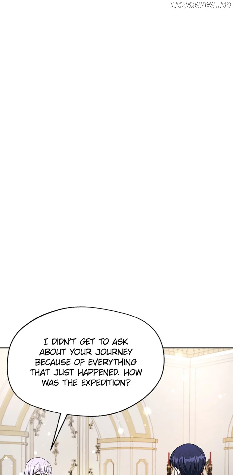 I Became The Older Sister of A Regretful Male Lead Chapter 63 page 32