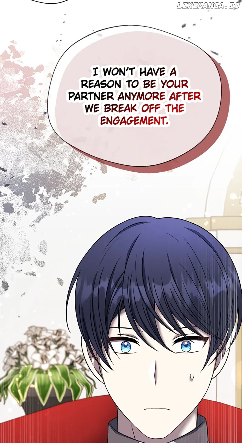 I Became The Older Sister of A Regretful Male Lead Chapter 63 page 42