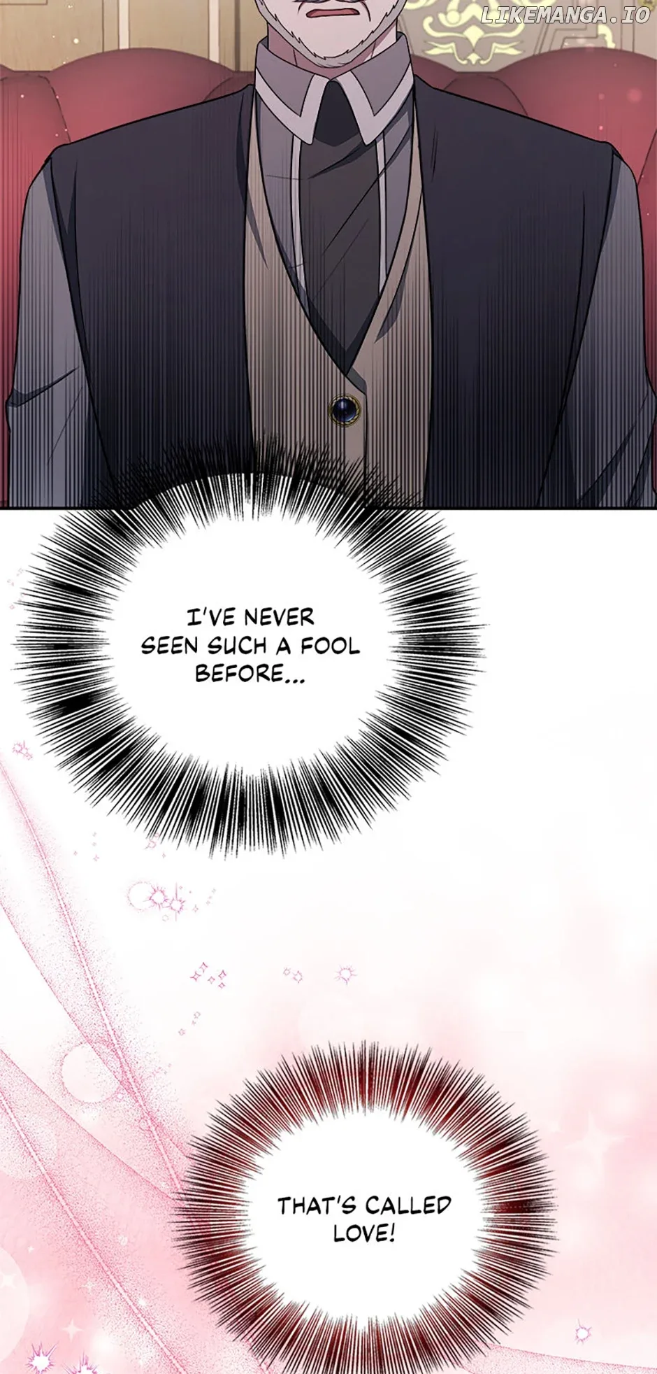I Became The Older Sister of A Regretful Male Lead Chapter 65 page 54
