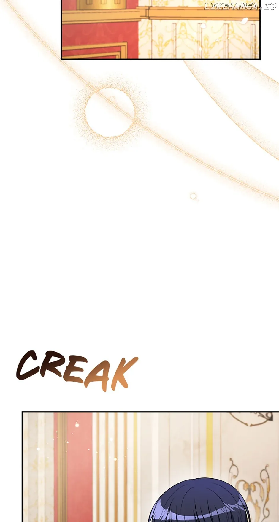 I Became The Older Sister of A Regretful Male Lead Chapter 62 page 27