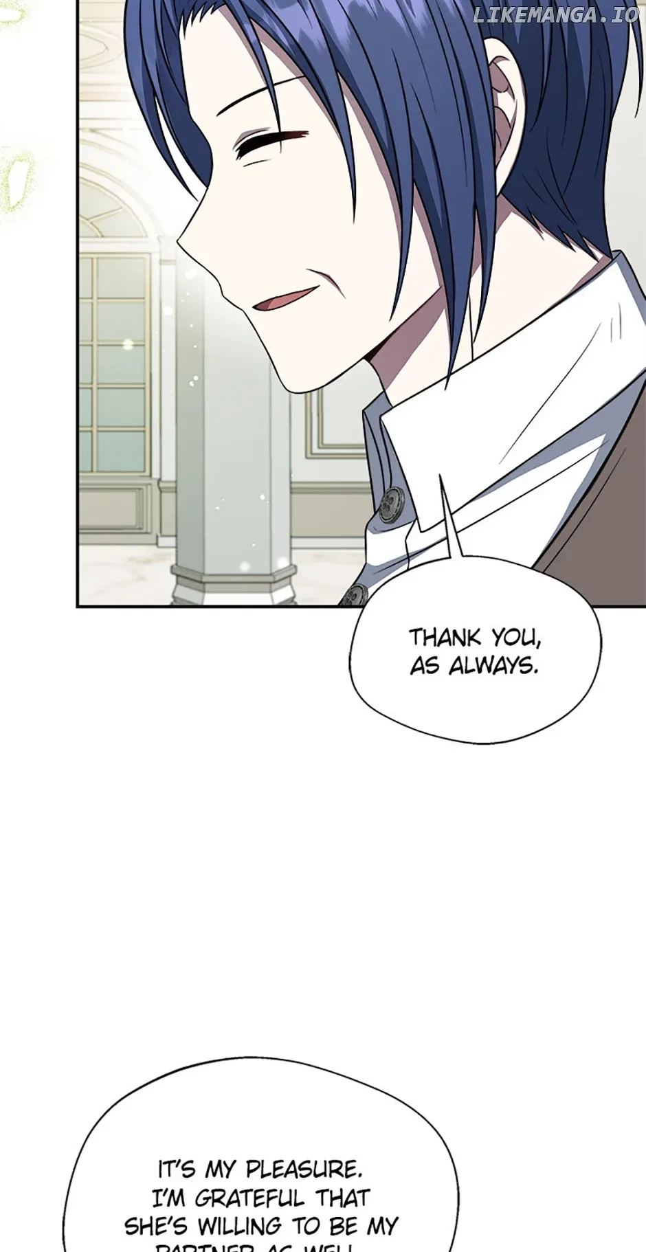 I Became The Older Sister of A Regretful Male Lead Chapter 64 page 73