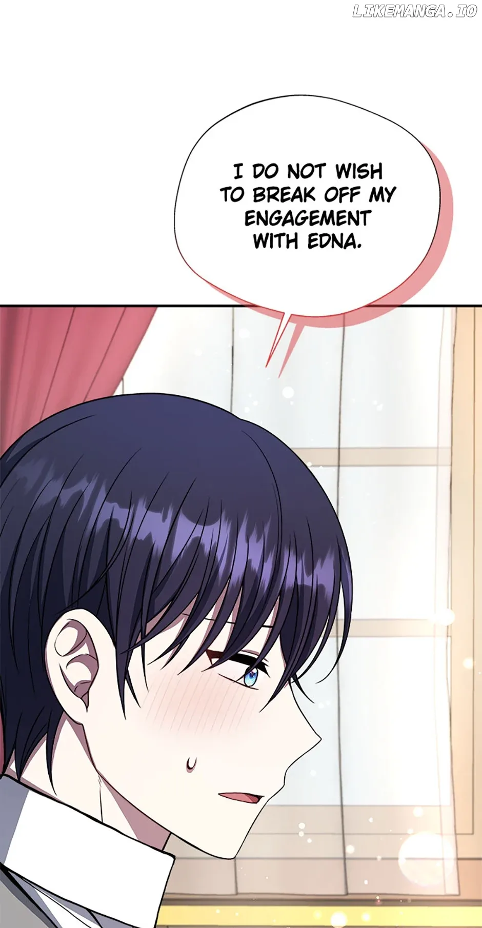 I Became The Older Sister of A Regretful Male Lead Chapter 65 page 43