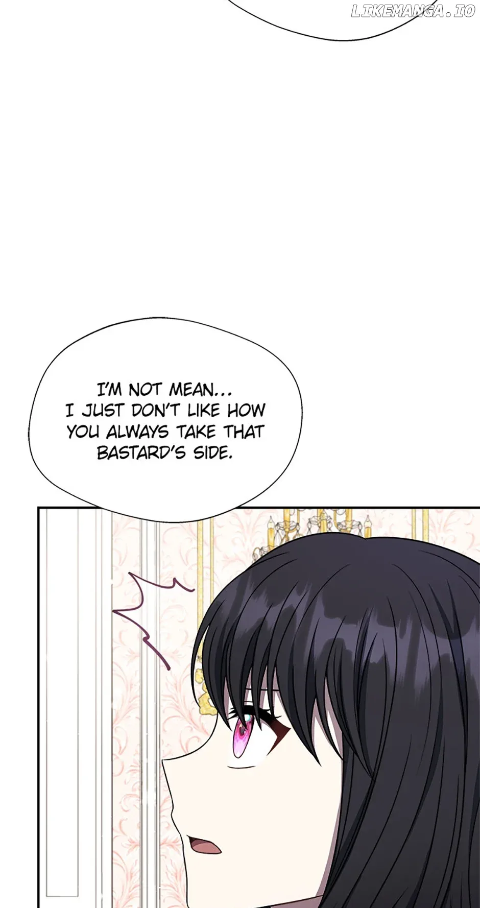 I Became The Older Sister of A Regretful Male Lead Chapter 65 page 13