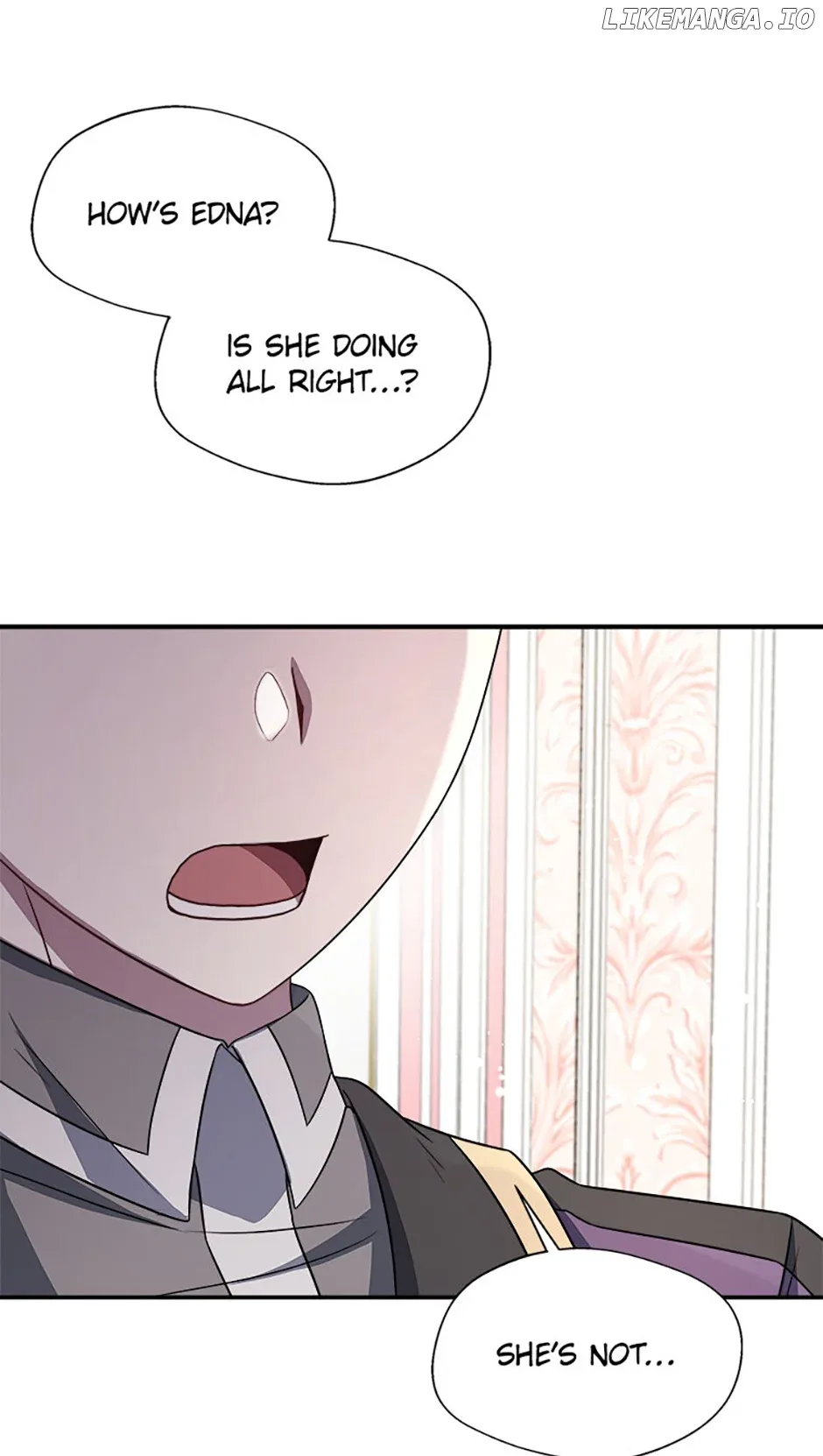 I Became The Older Sister of A Regretful Male Lead Chapter 65 page 21