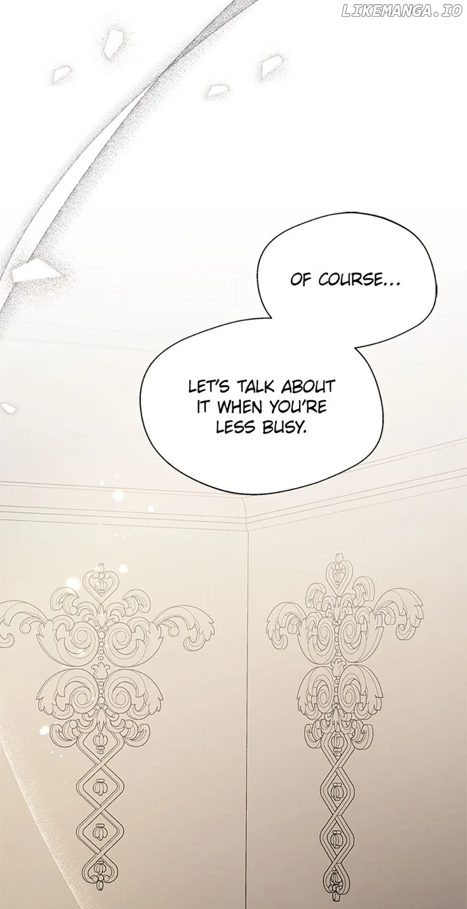 I Became The Older Sister of A Regretful Male Lead Chapter 63 page 46