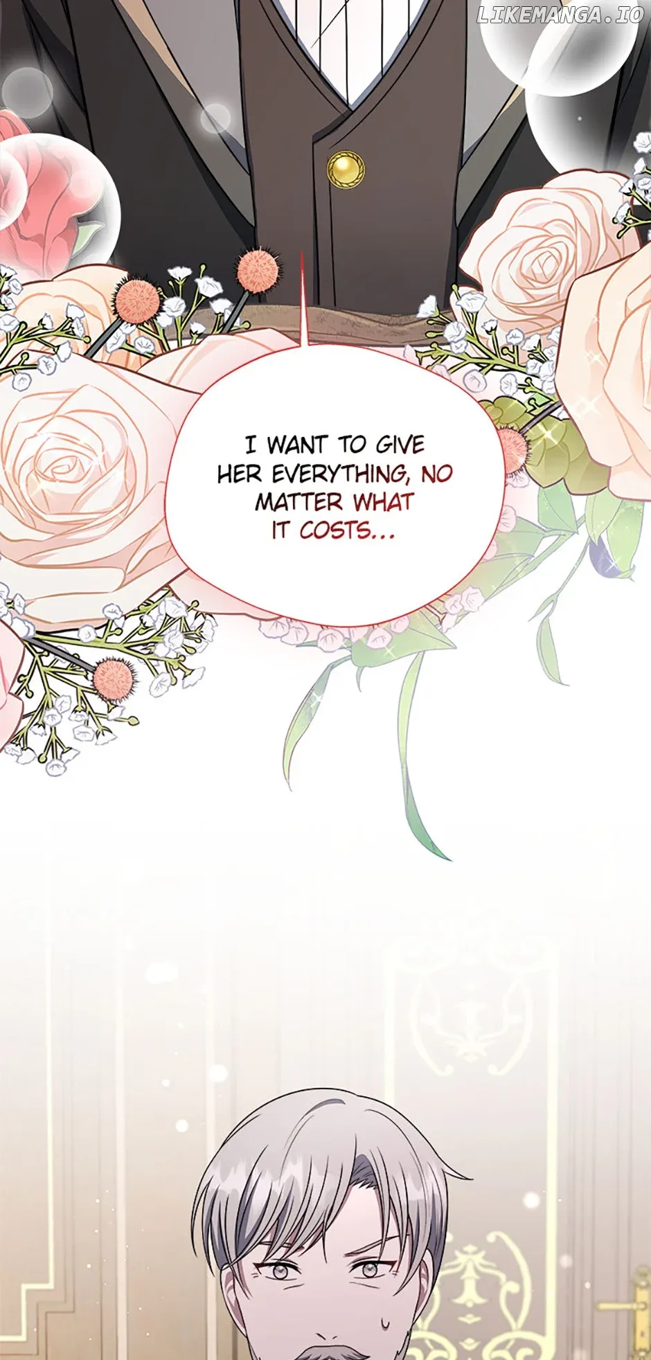 I Became The Older Sister of A Regretful Male Lead Chapter 65 page 53