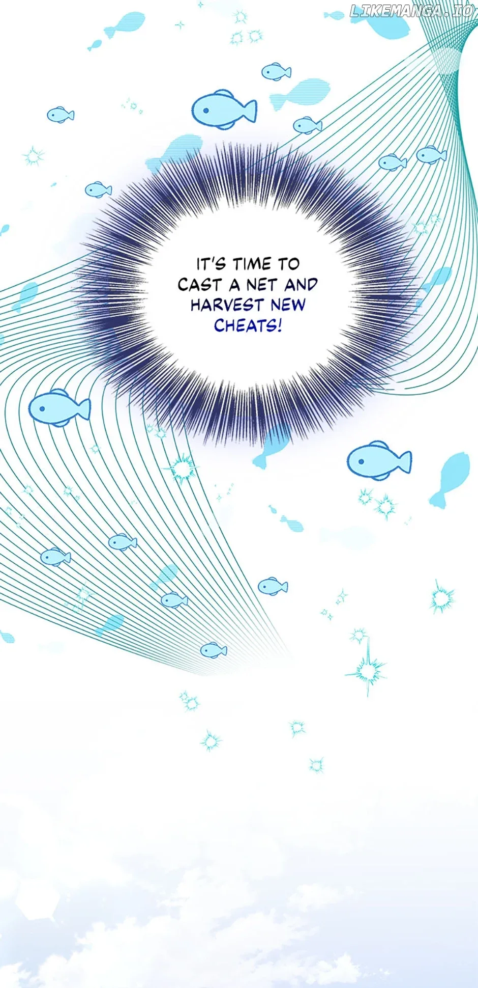 I Became The Older Sister of A Regretful Male Lead Chapter 64 page 67