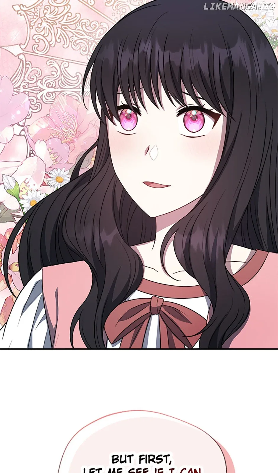 I Became The Older Sister of A Regretful Male Lead Chapter 65 page 32