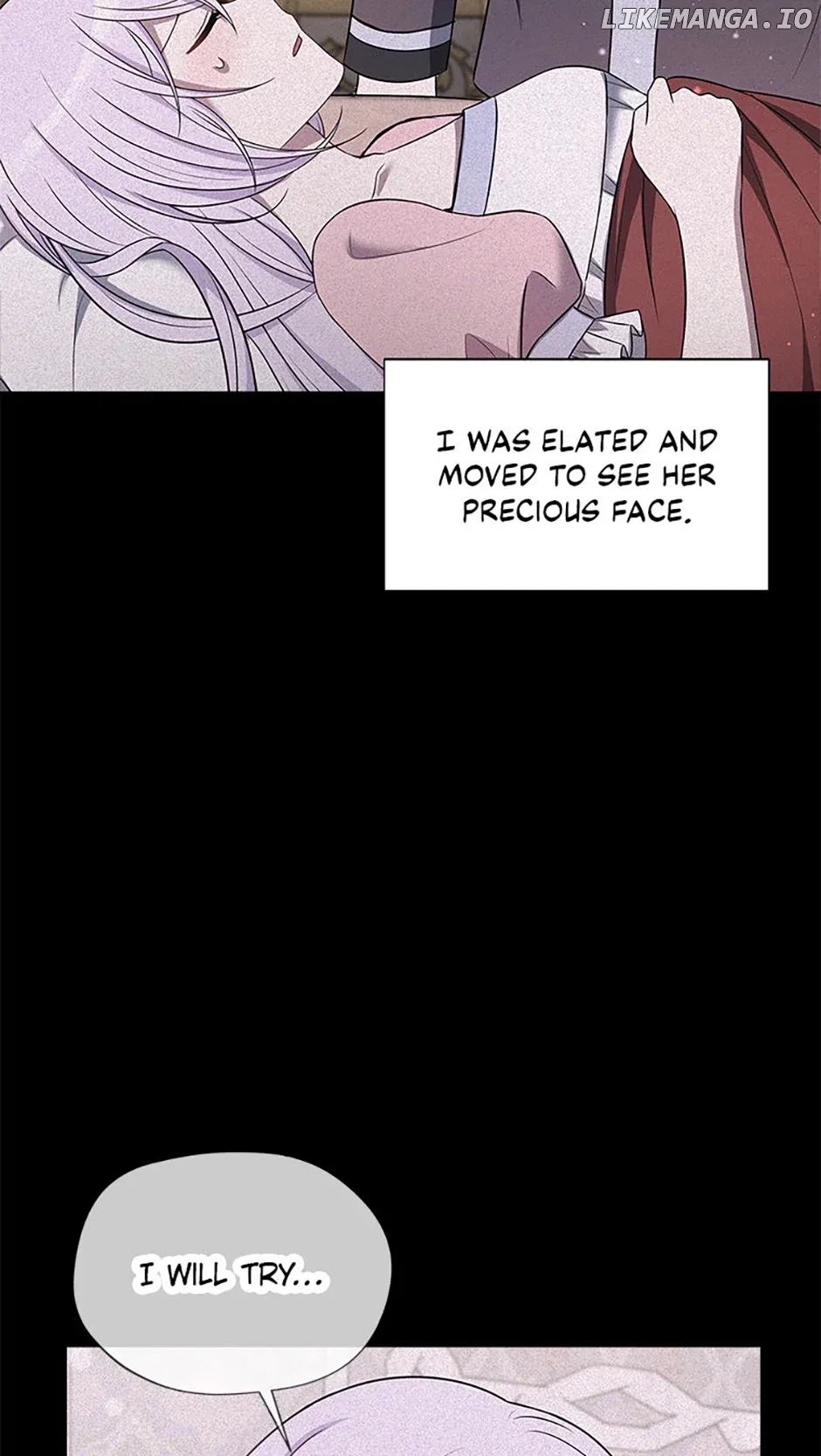 I Became The Older Sister of A Regretful Male Lead Chapter 63 page 51