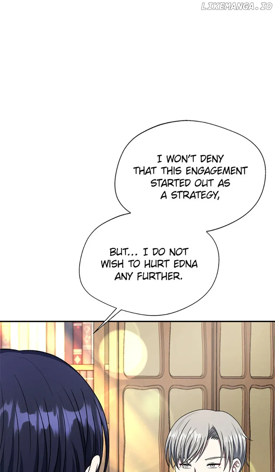I Became The Older Sister of A Regretful Male Lead Chapter 65 page 47