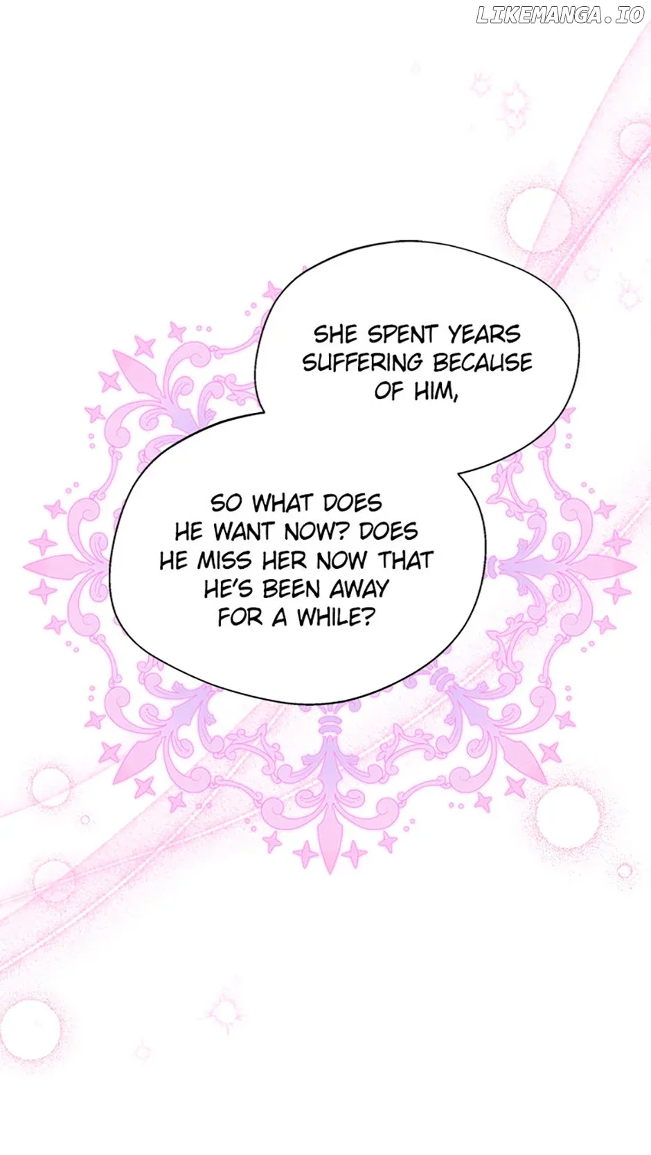 I Became The Older Sister of A Regretful Male Lead Chapter 65 page 29