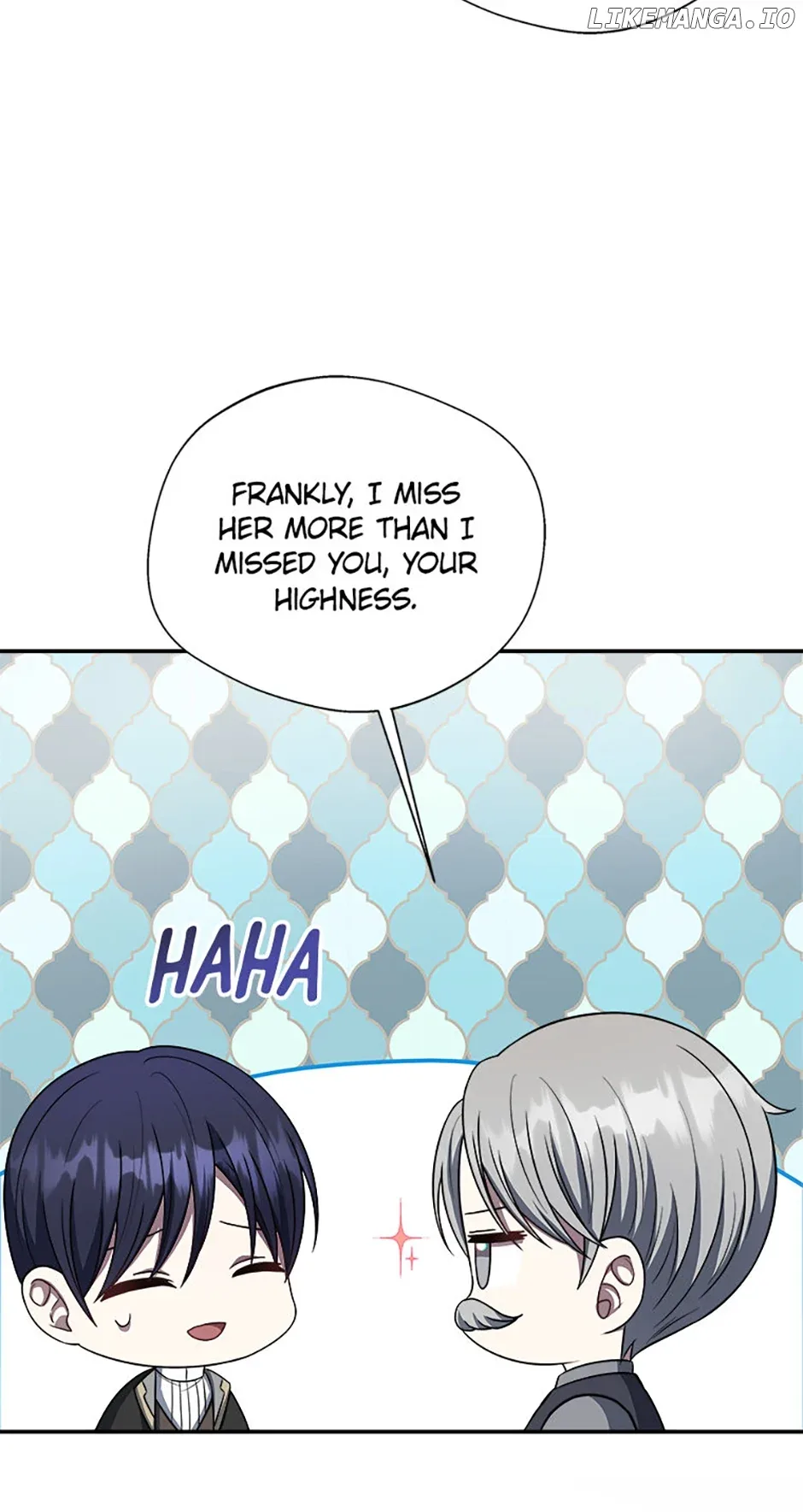 I Became The Older Sister of A Regretful Male Lead Chapter 65 page 63