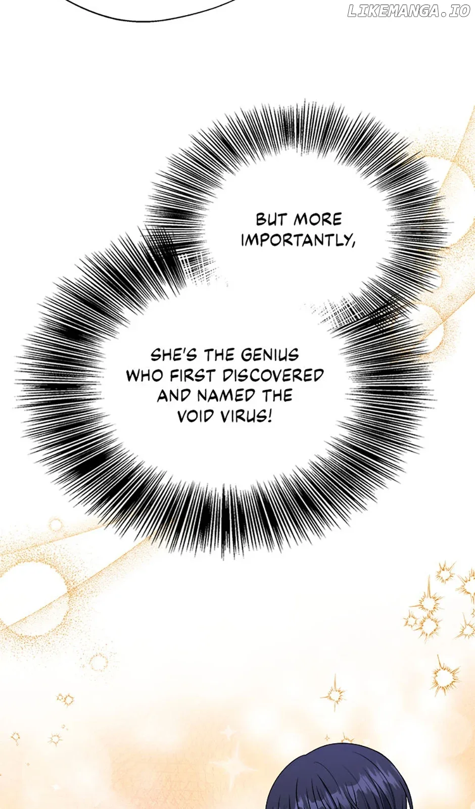 I Became The Older Sister of A Regretful Male Lead Chapter 63 page 28