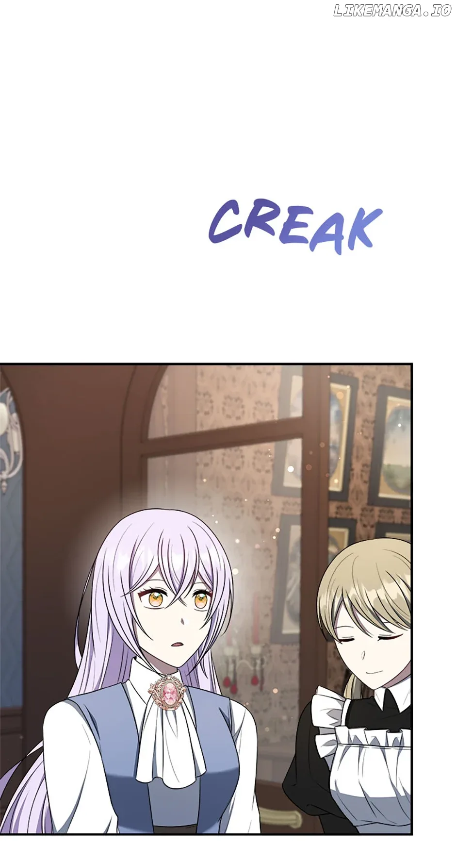 I Became The Older Sister of A Regretful Male Lead Chapter 63 page 7