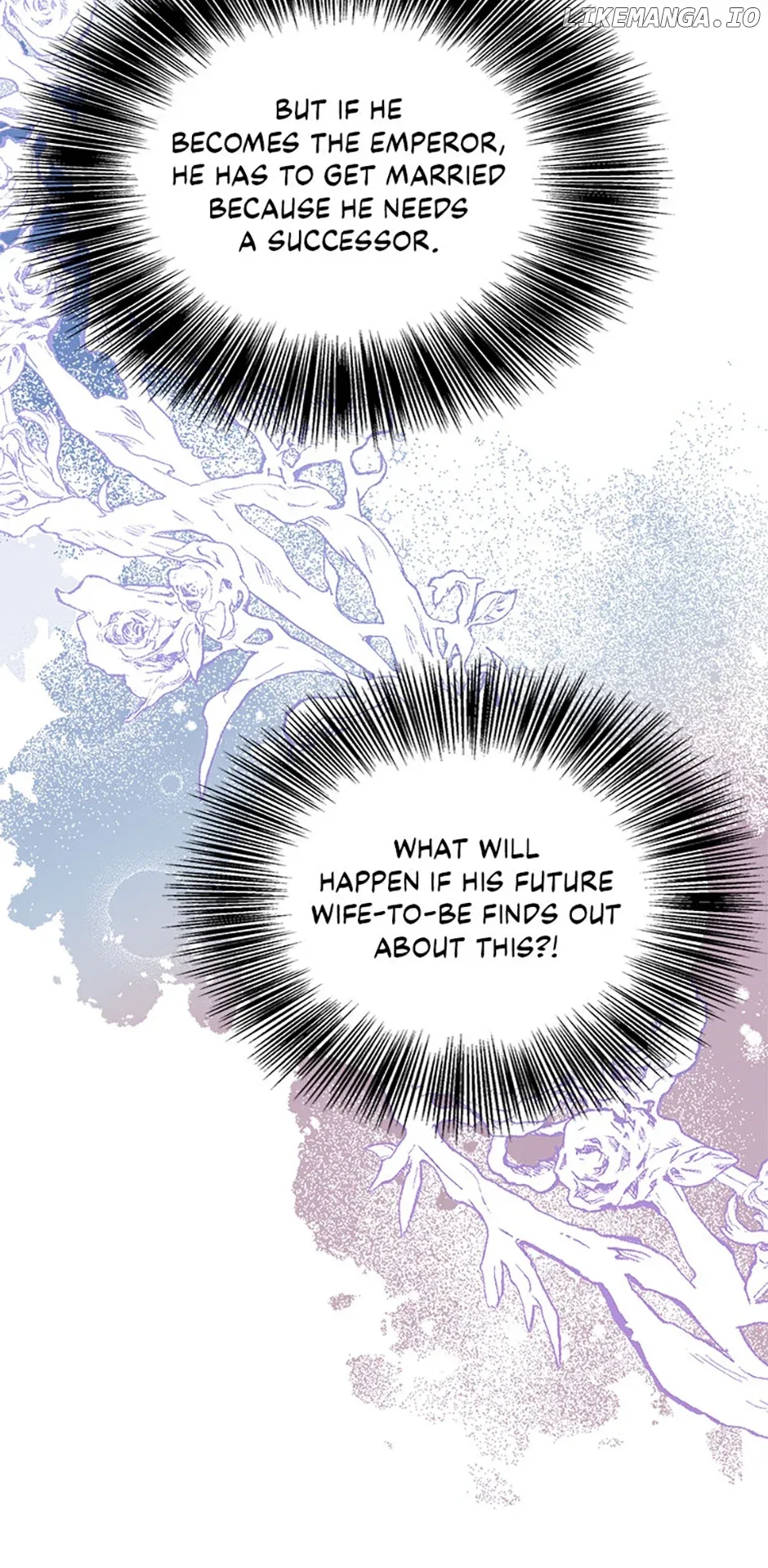 I Became The Older Sister of A Regretful Male Lead Chapter 64 page 44