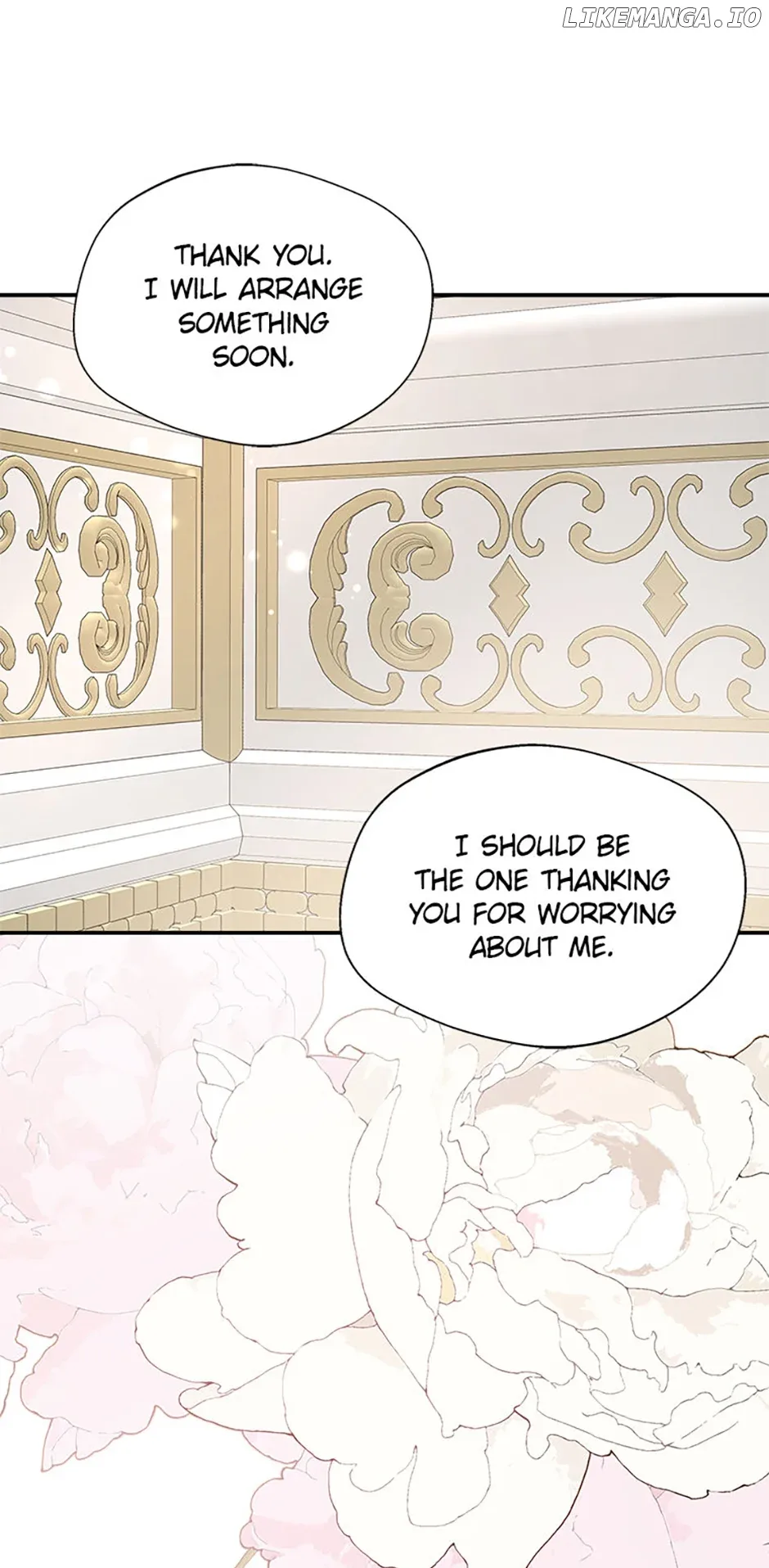 I Became The Older Sister of A Regretful Male Lead Chapter 63 page 30
