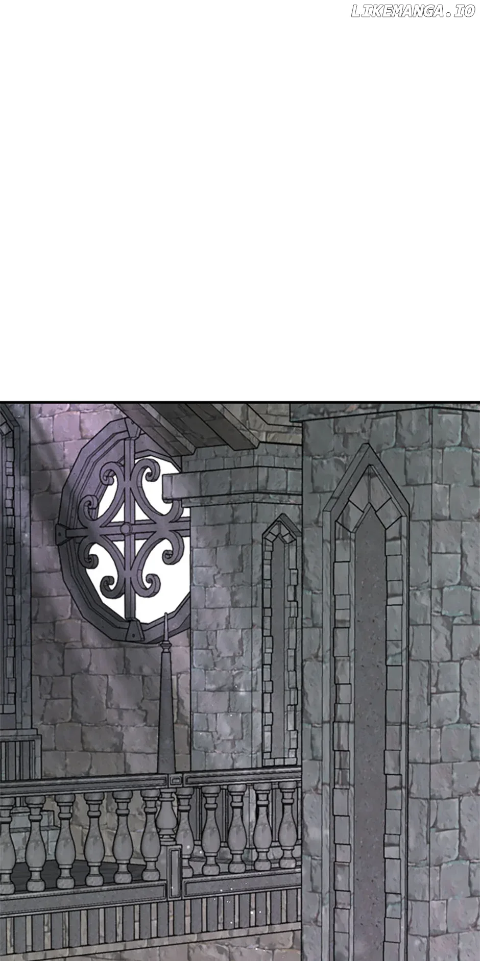 I Became The Older Sister of A Regretful Male Lead Chapter 63 page 60