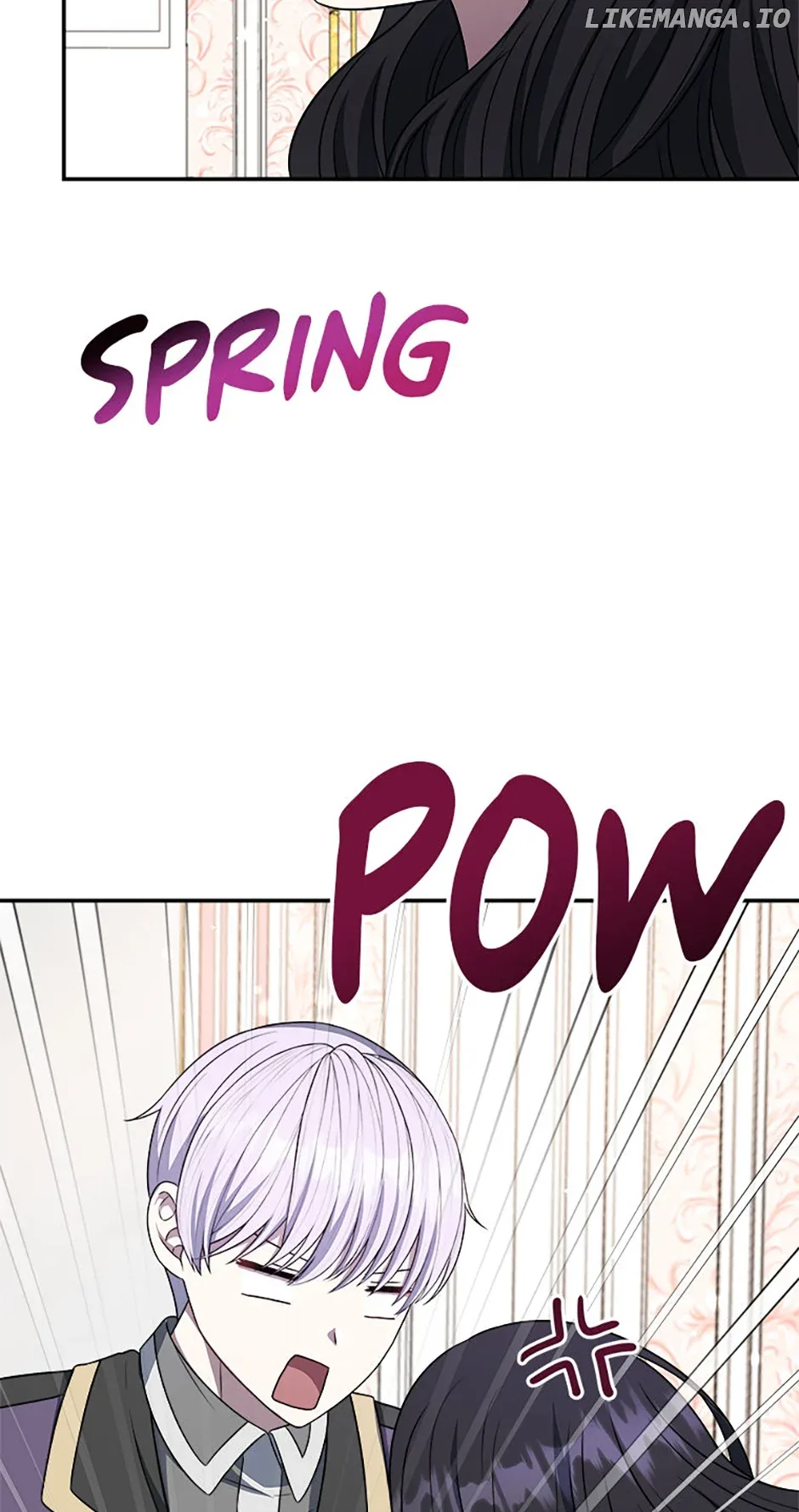 I Became The Older Sister of A Regretful Male Lead Chapter 65 page 14