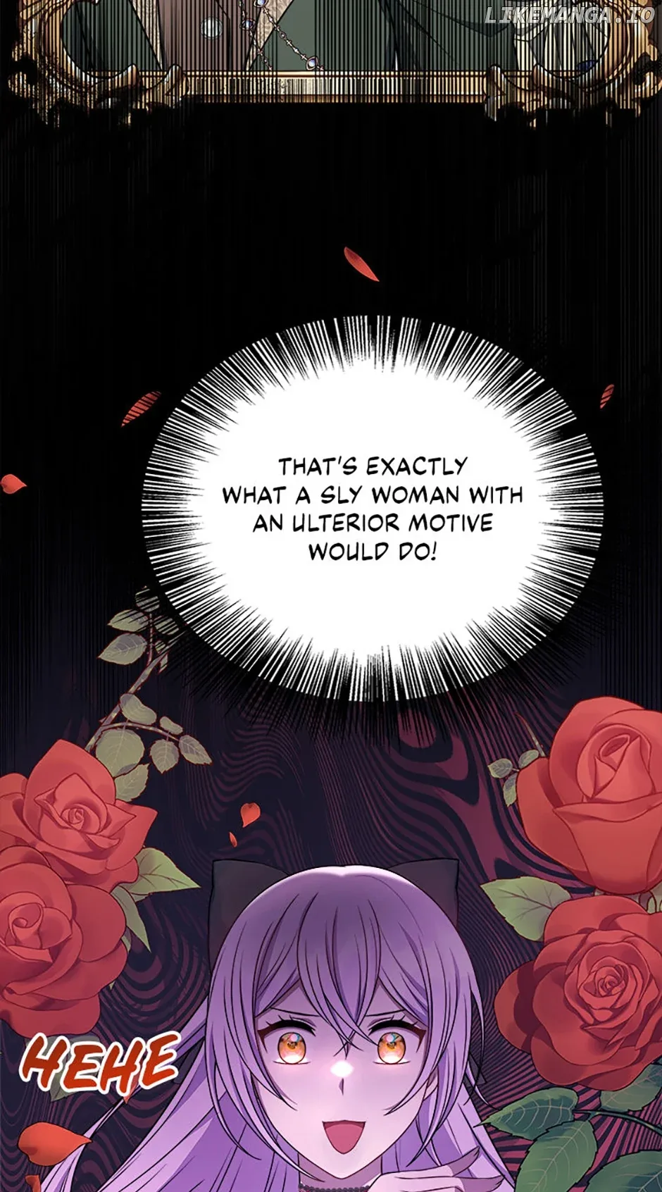 I Became The Older Sister of A Regretful Male Lead Chapter 64 page 46