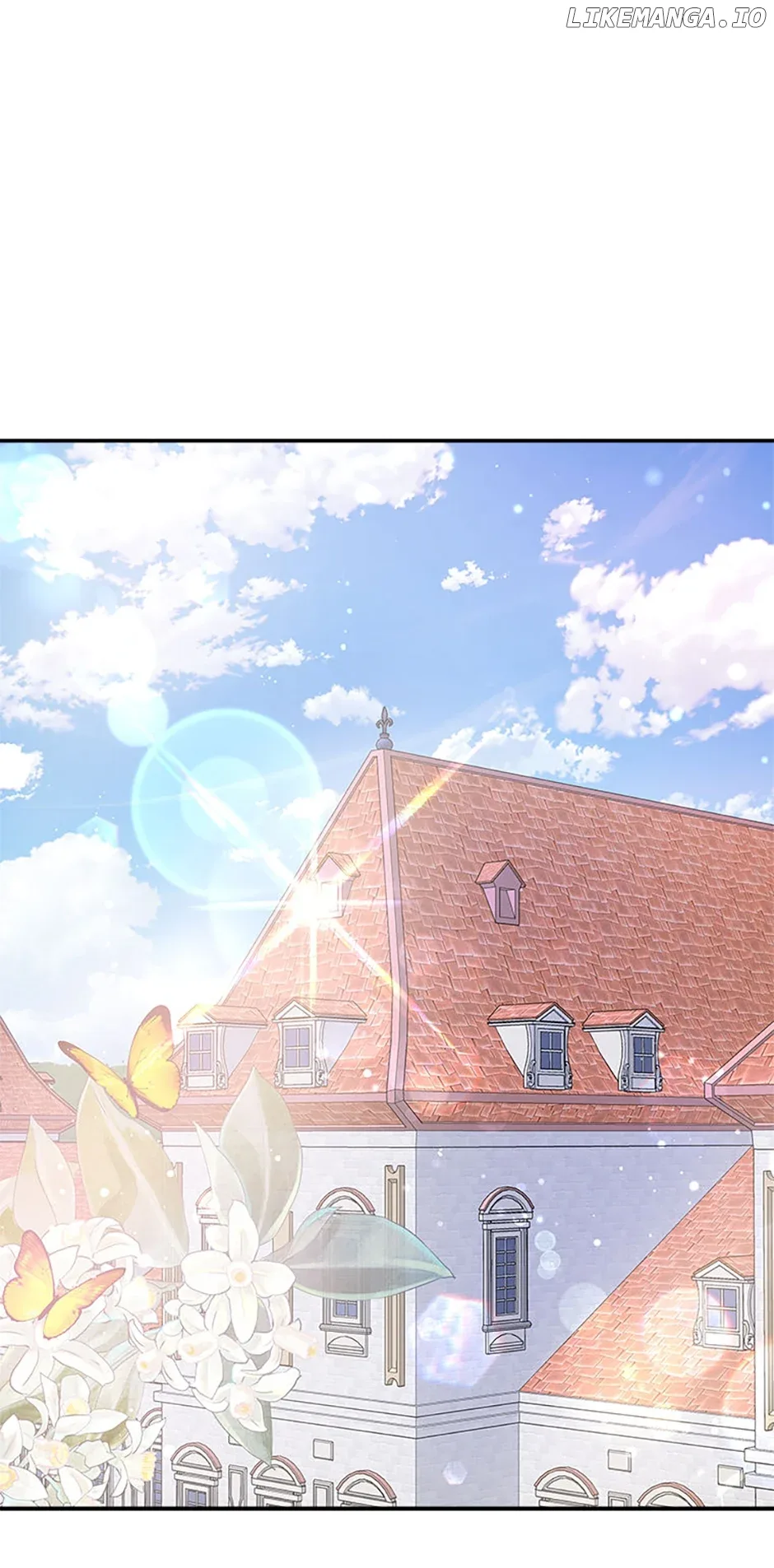 I Became The Older Sister of A Regretful Male Lead Chapter 61 page 68