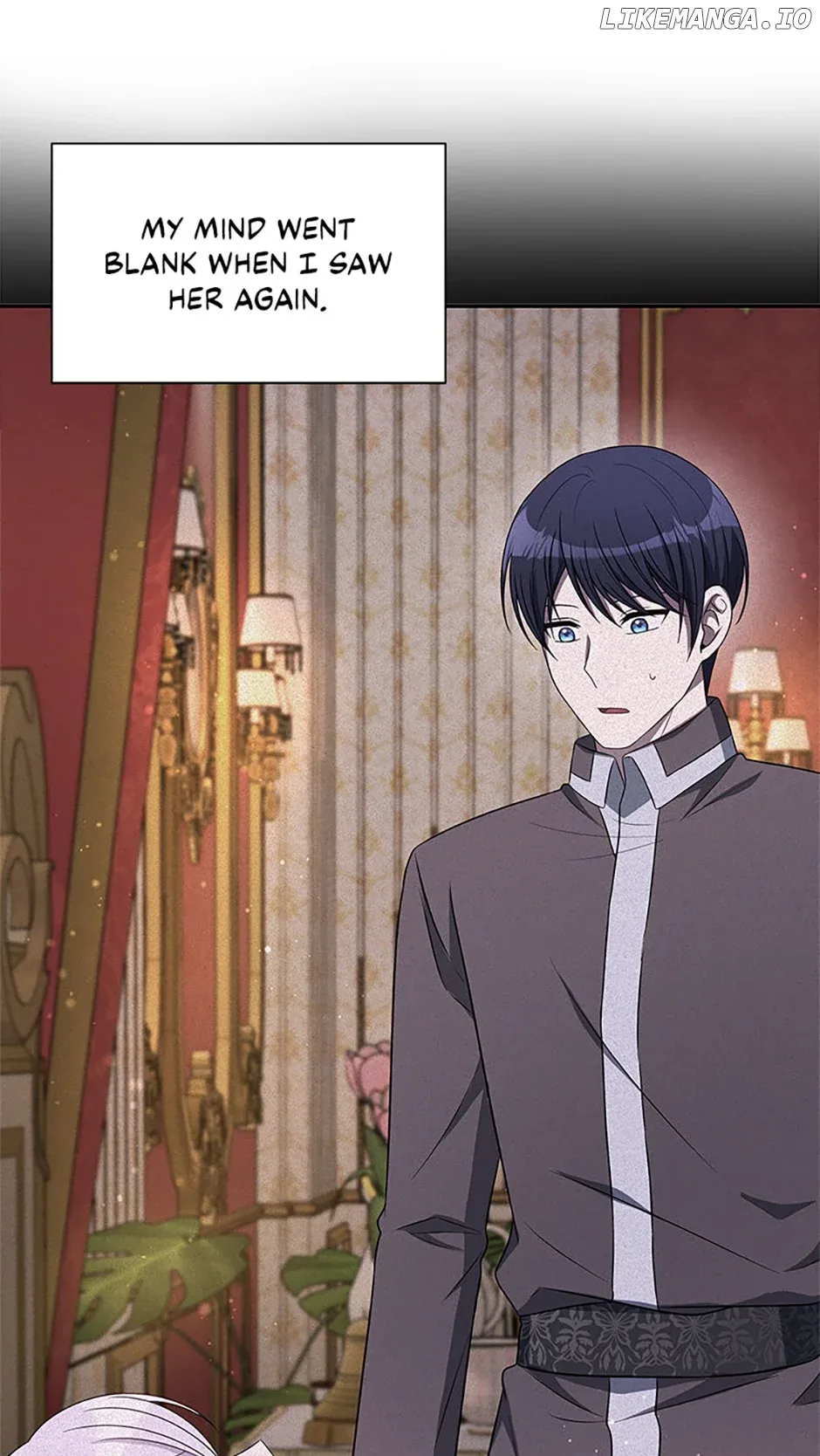 I Became The Older Sister of A Regretful Male Lead Chapter 63 page 50