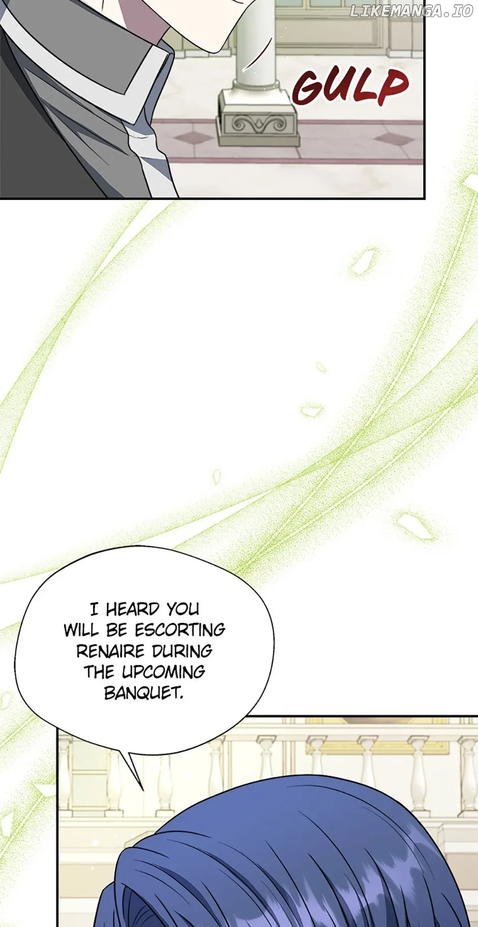 I Became The Older Sister of A Regretful Male Lead Chapter 64 page 72