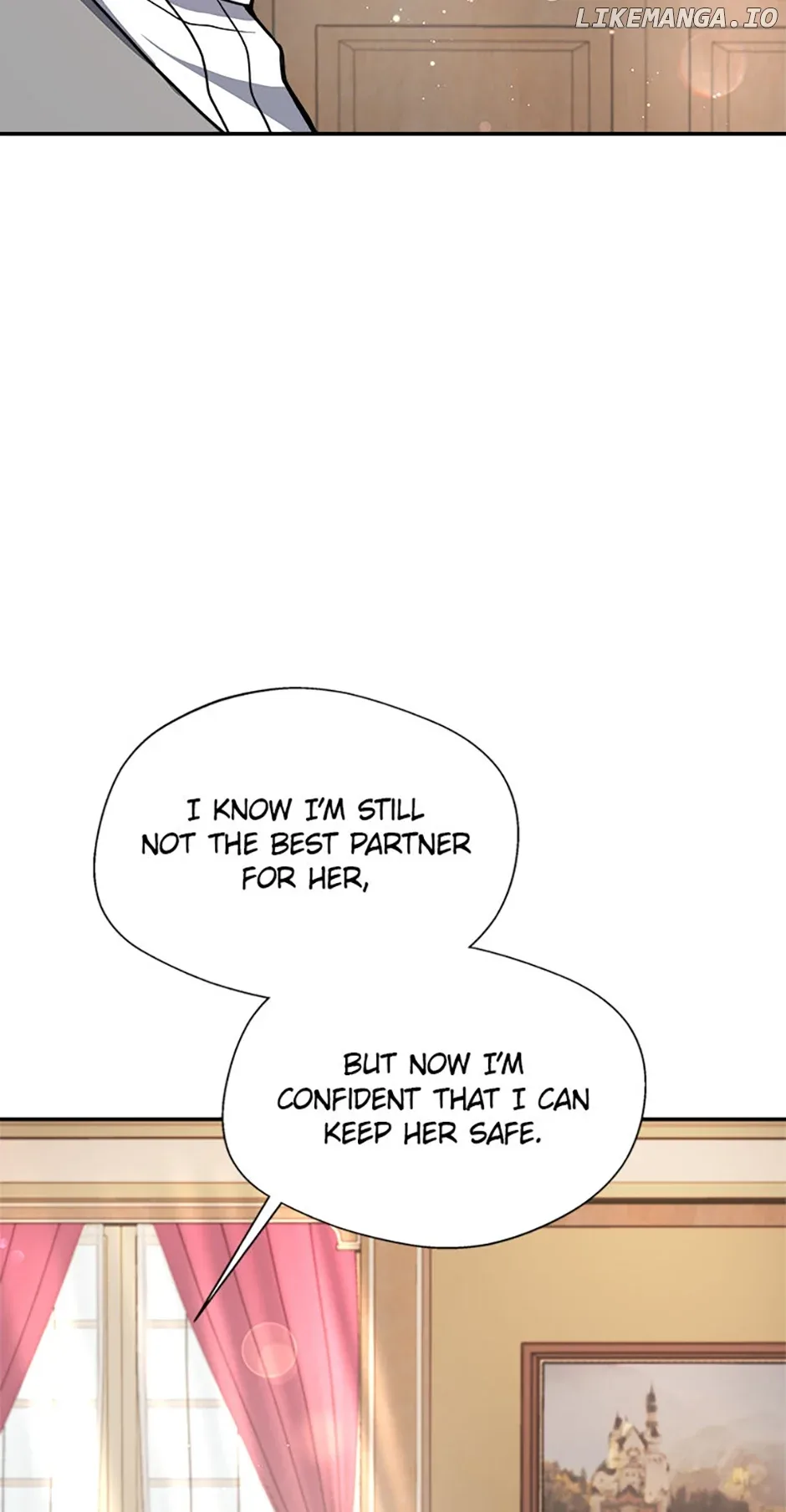 I Became The Older Sister of A Regretful Male Lead Chapter 65 page 44