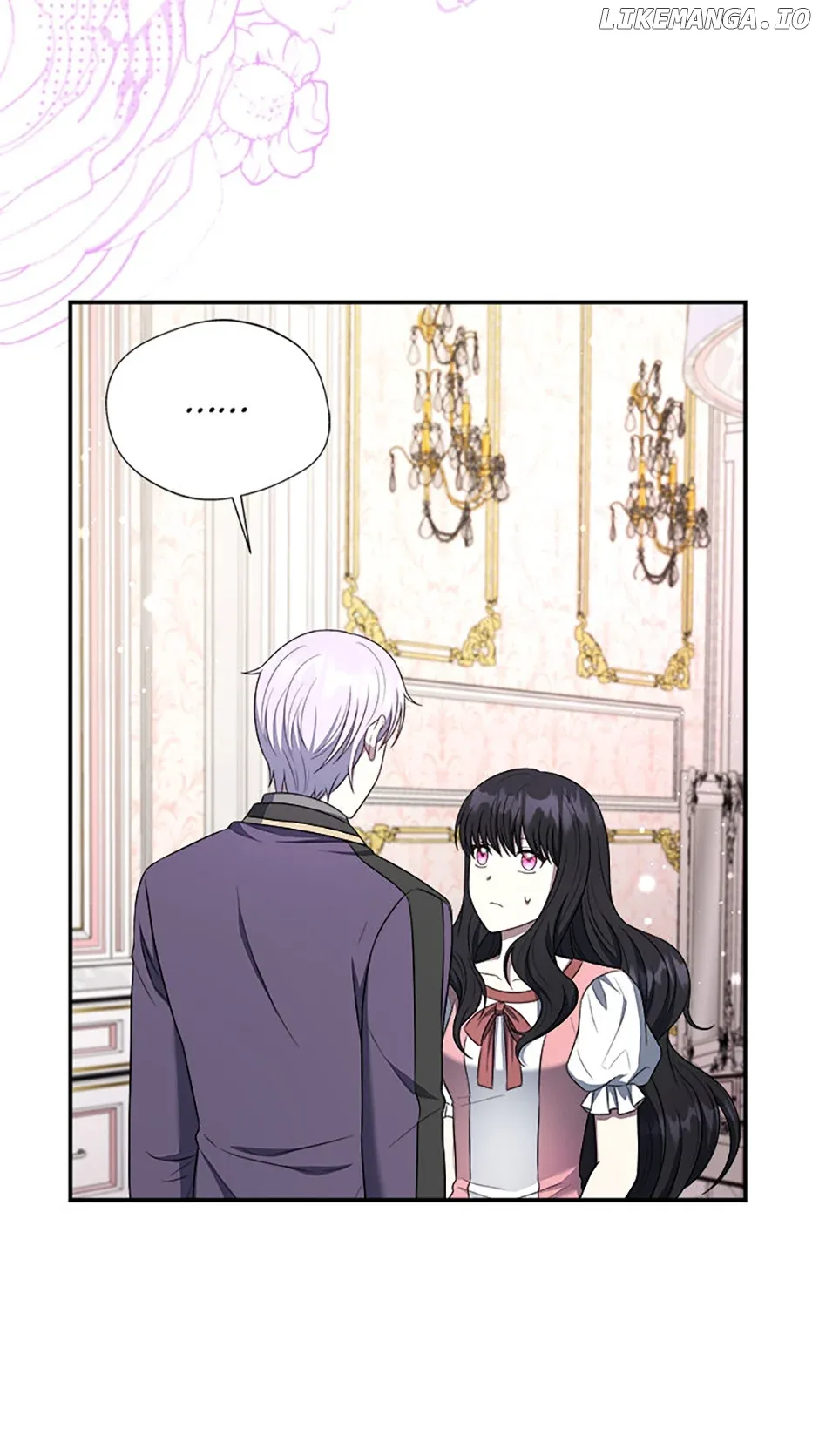 I Became The Older Sister of A Regretful Male Lead Chapter 65 page 28