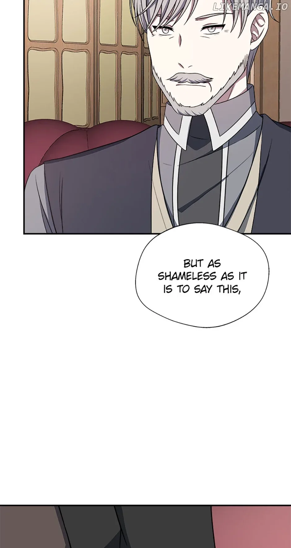 I Became The Older Sister of A Regretful Male Lead Chapter 65 page 41