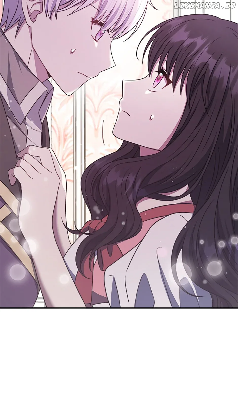 I Became The Older Sister of A Regretful Male Lead Chapter 65 page 24