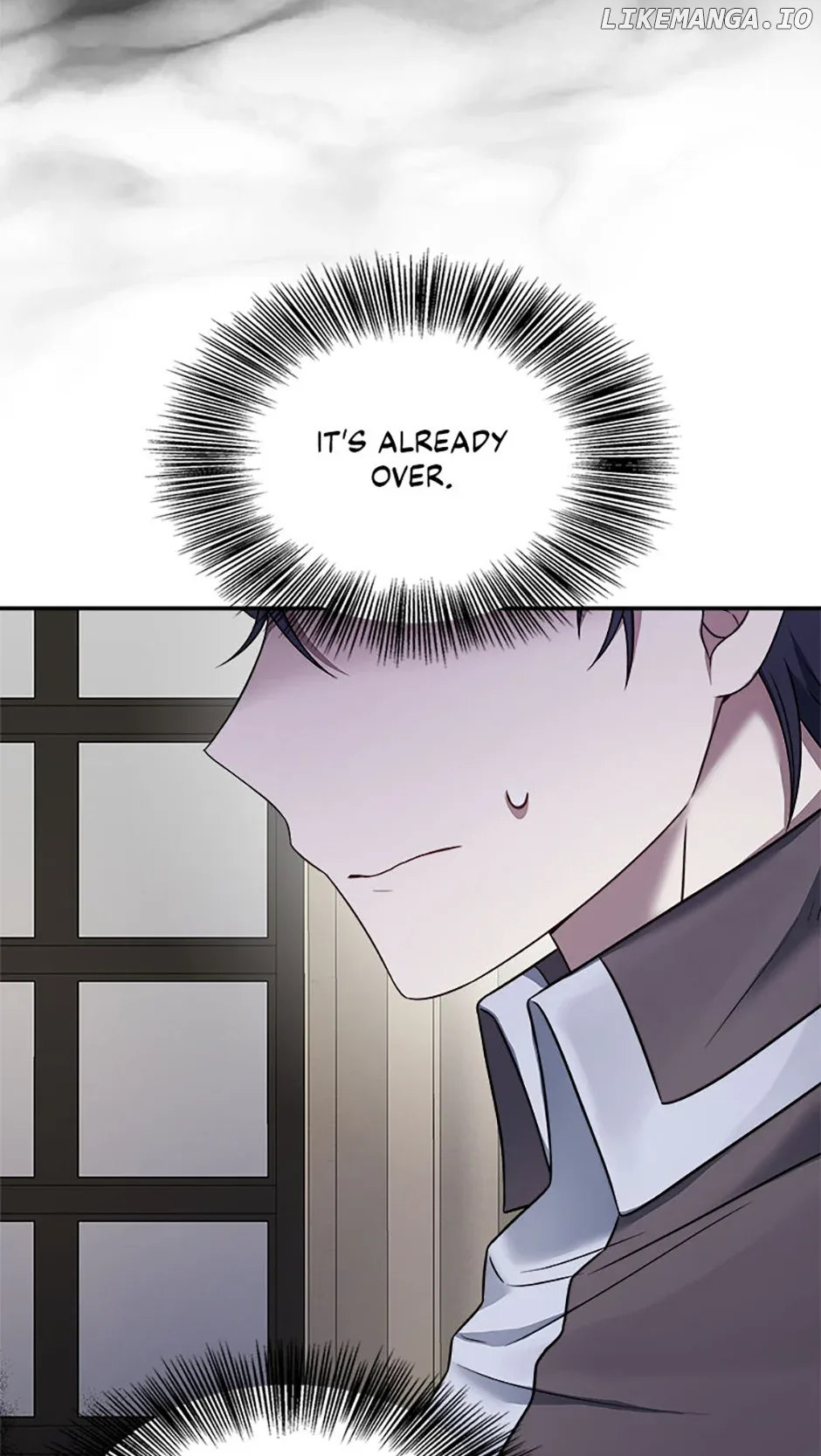 I Became The Older Sister of A Regretful Male Lead Chapter 63 page 53