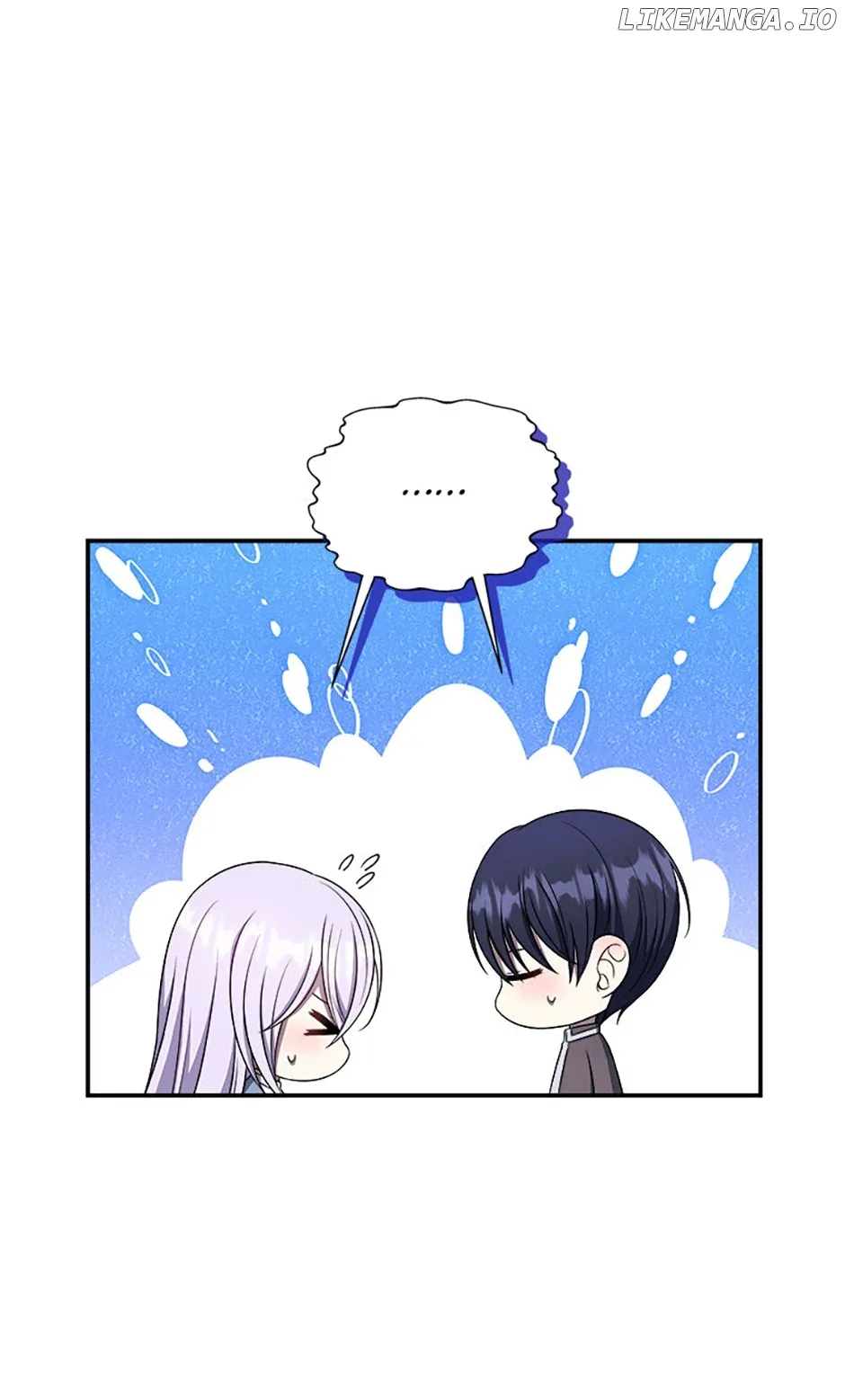 I Became The Older Sister of A Regretful Male Lead Chapter 63 page 17