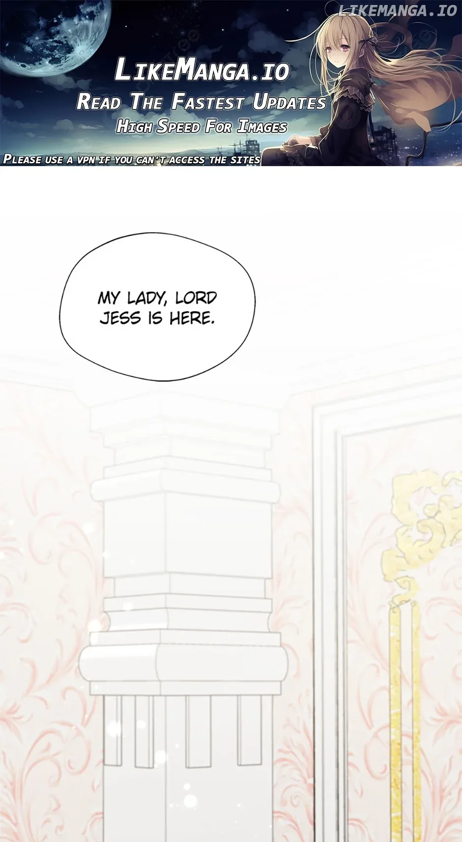 I Became The Older Sister of A Regretful Male Lead Chapter 65 page 2