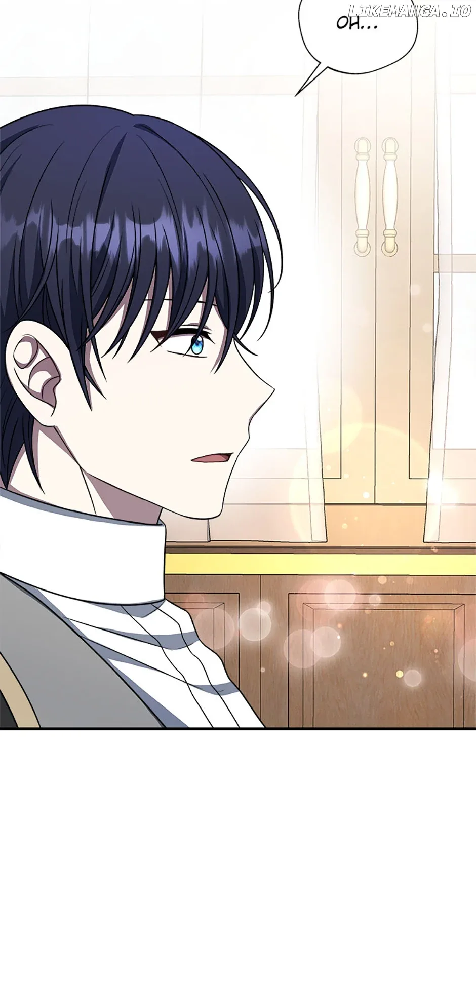 I Became The Older Sister of A Regretful Male Lead Chapter 65 page 61