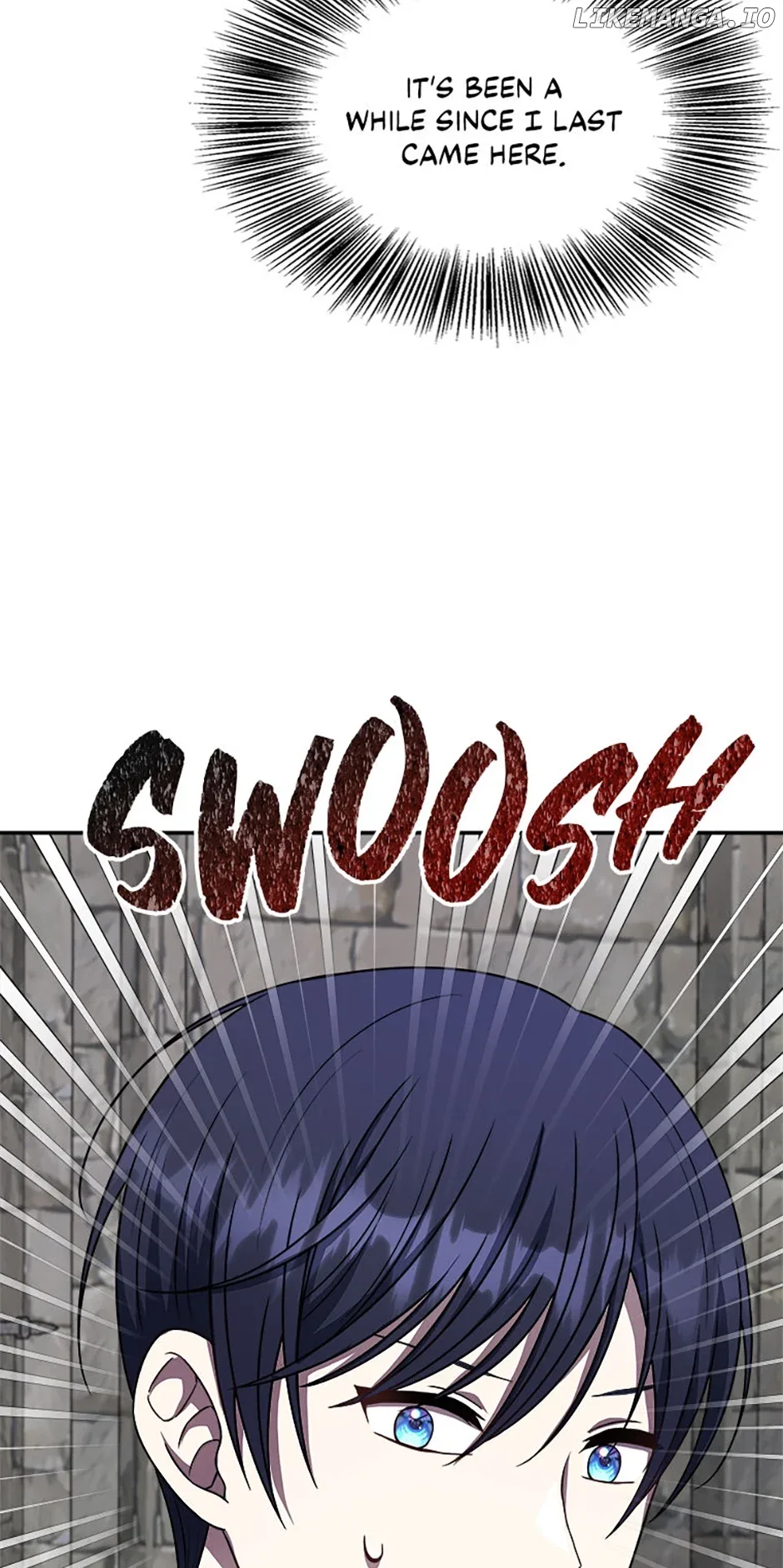 I Became The Older Sister of A Regretful Male Lead Chapter 63 page 62