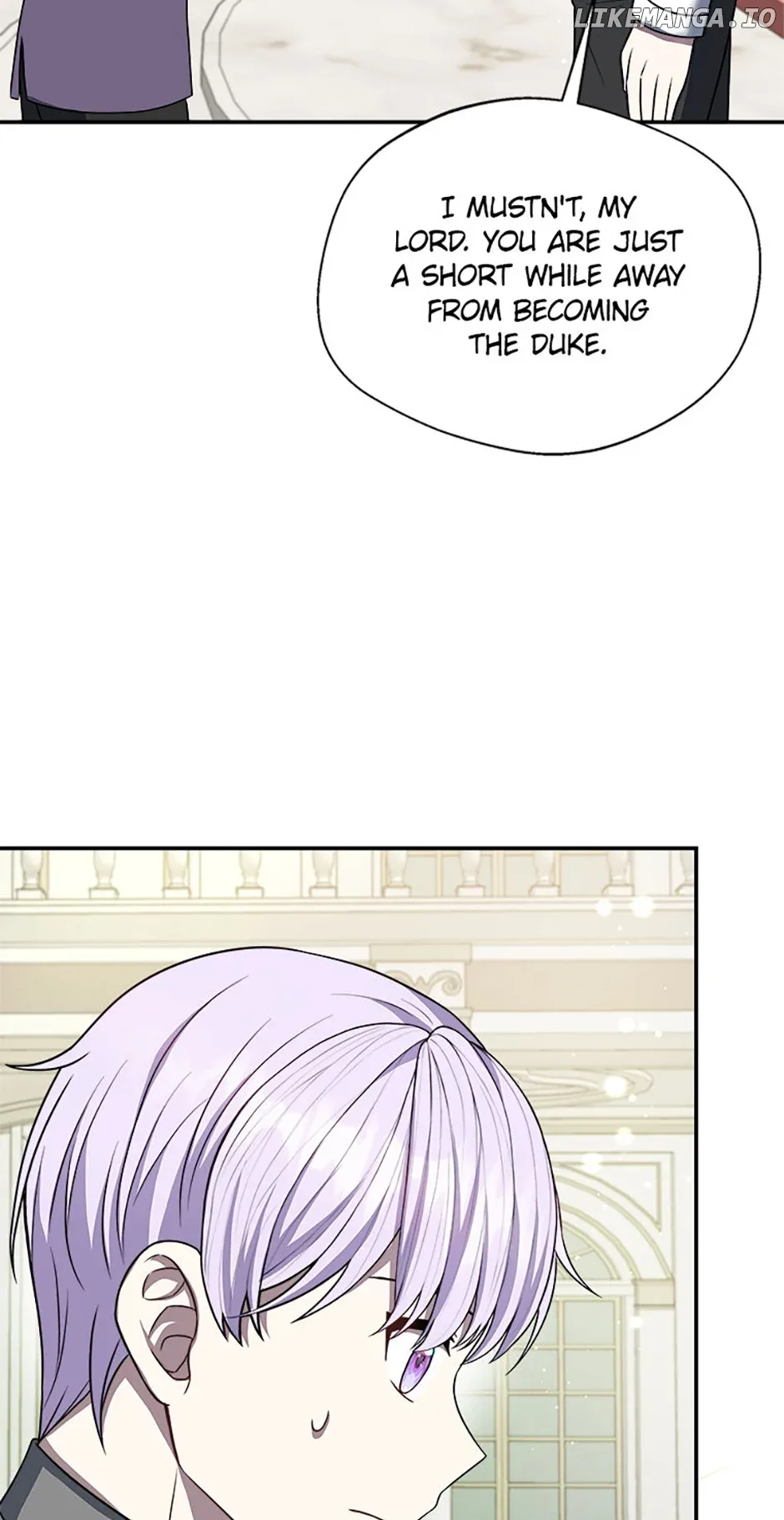 I Became The Older Sister of A Regretful Male Lead Chapter 64 page 71