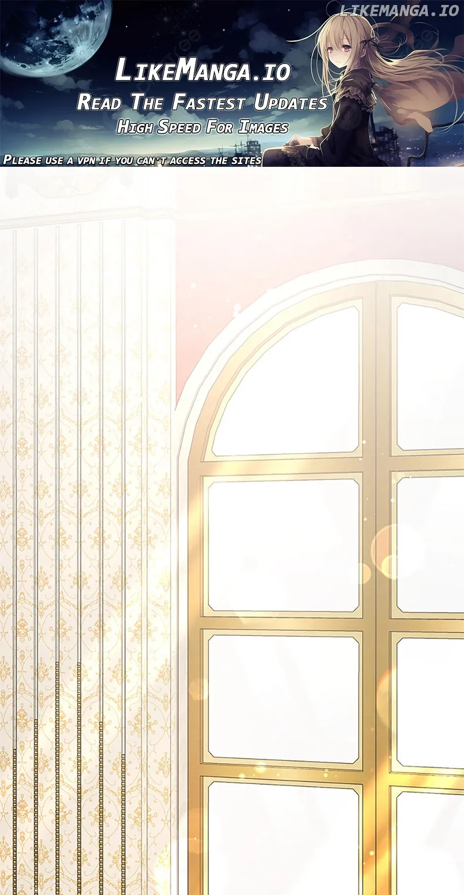 I Became The Older Sister of A Regretful Male Lead Chapter 63 page 2