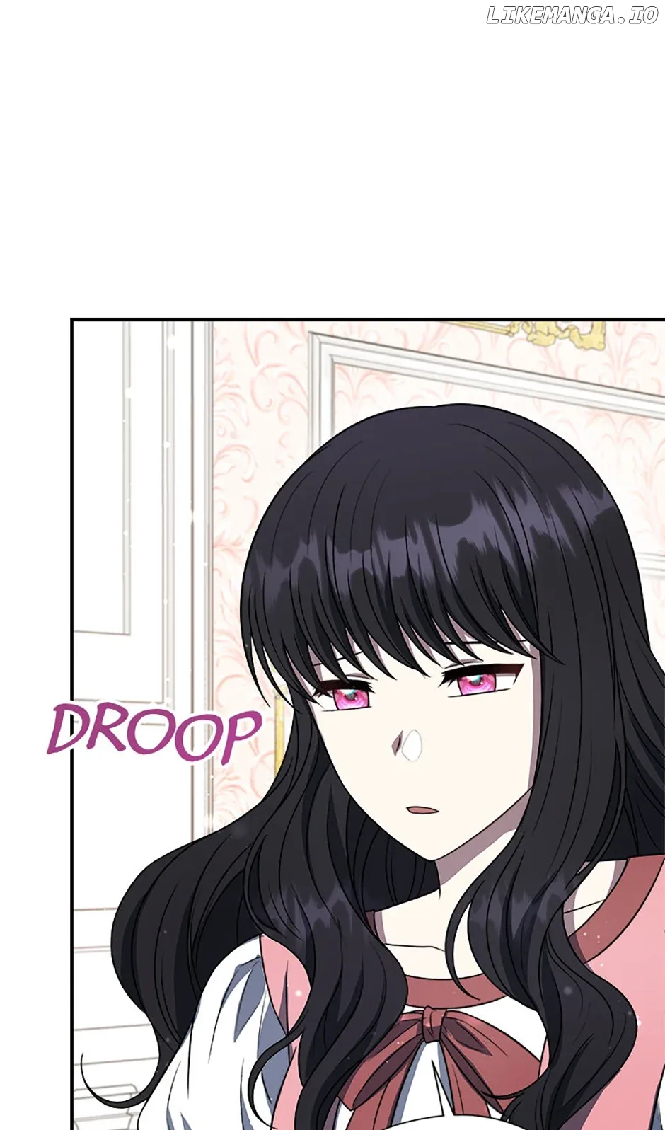 I Became The Older Sister of A Regretful Male Lead Chapter 65 page 17