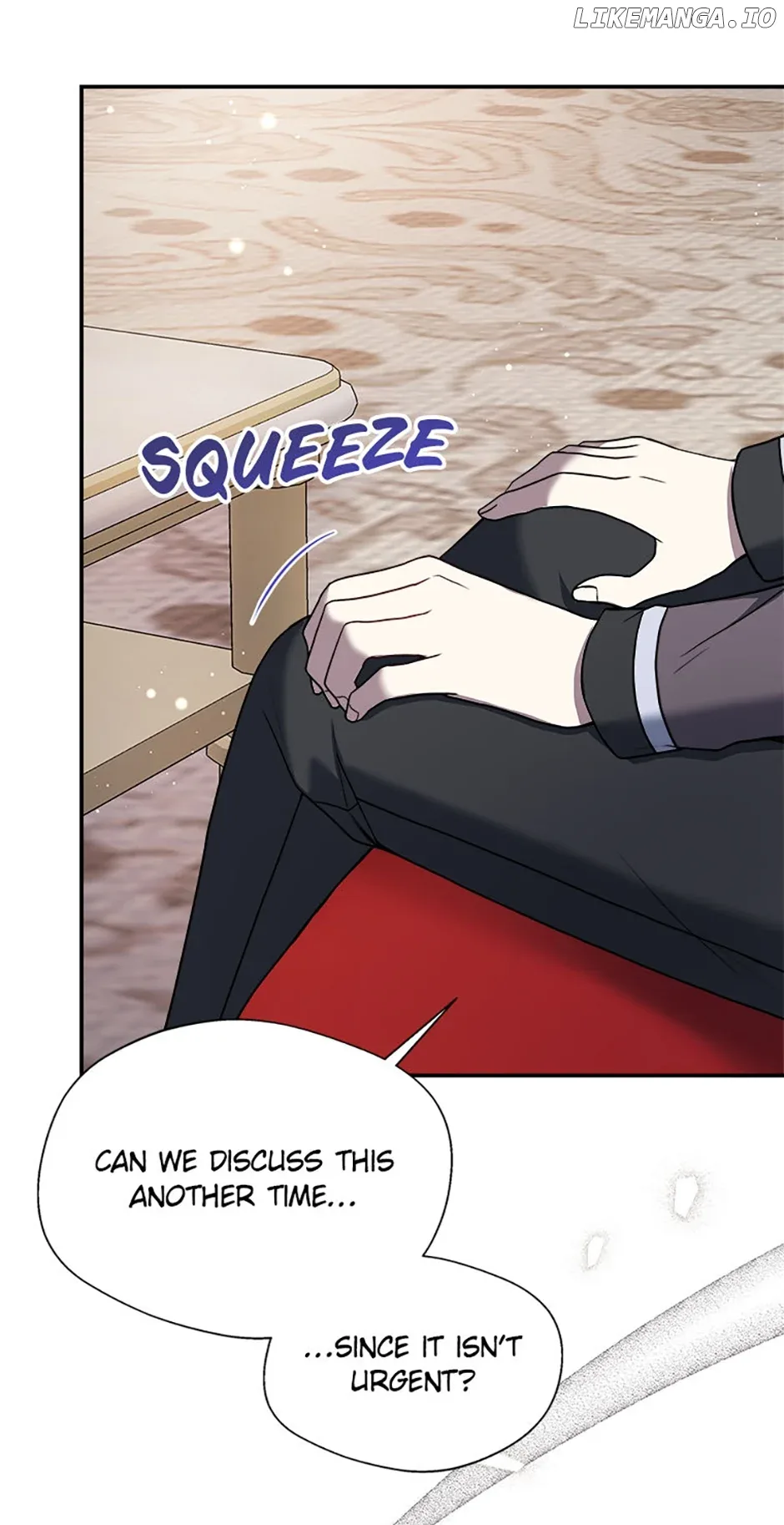 I Became The Older Sister of A Regretful Male Lead Chapter 63 page 45