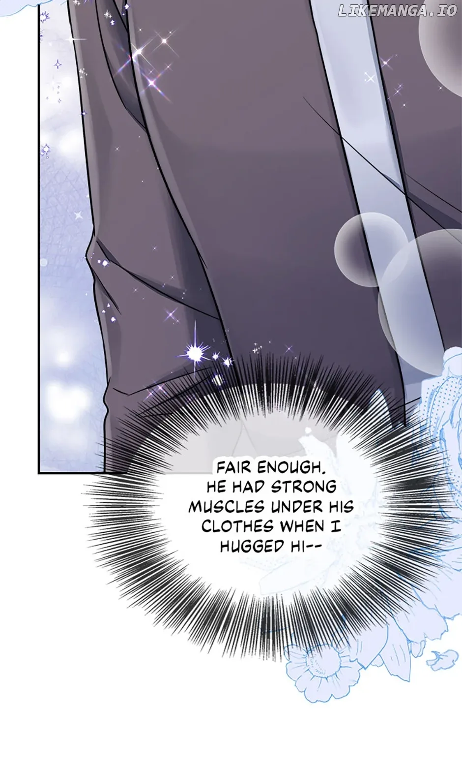 I Became The Older Sister of A Regretful Male Lead Chapter 63 page 20