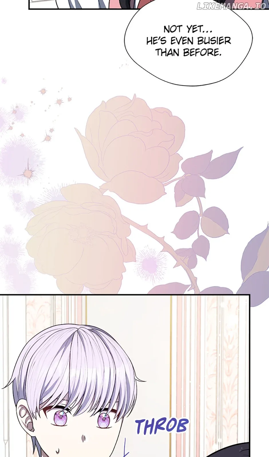 I Became The Older Sister of A Regretful Male Lead Chapter 65 page 18