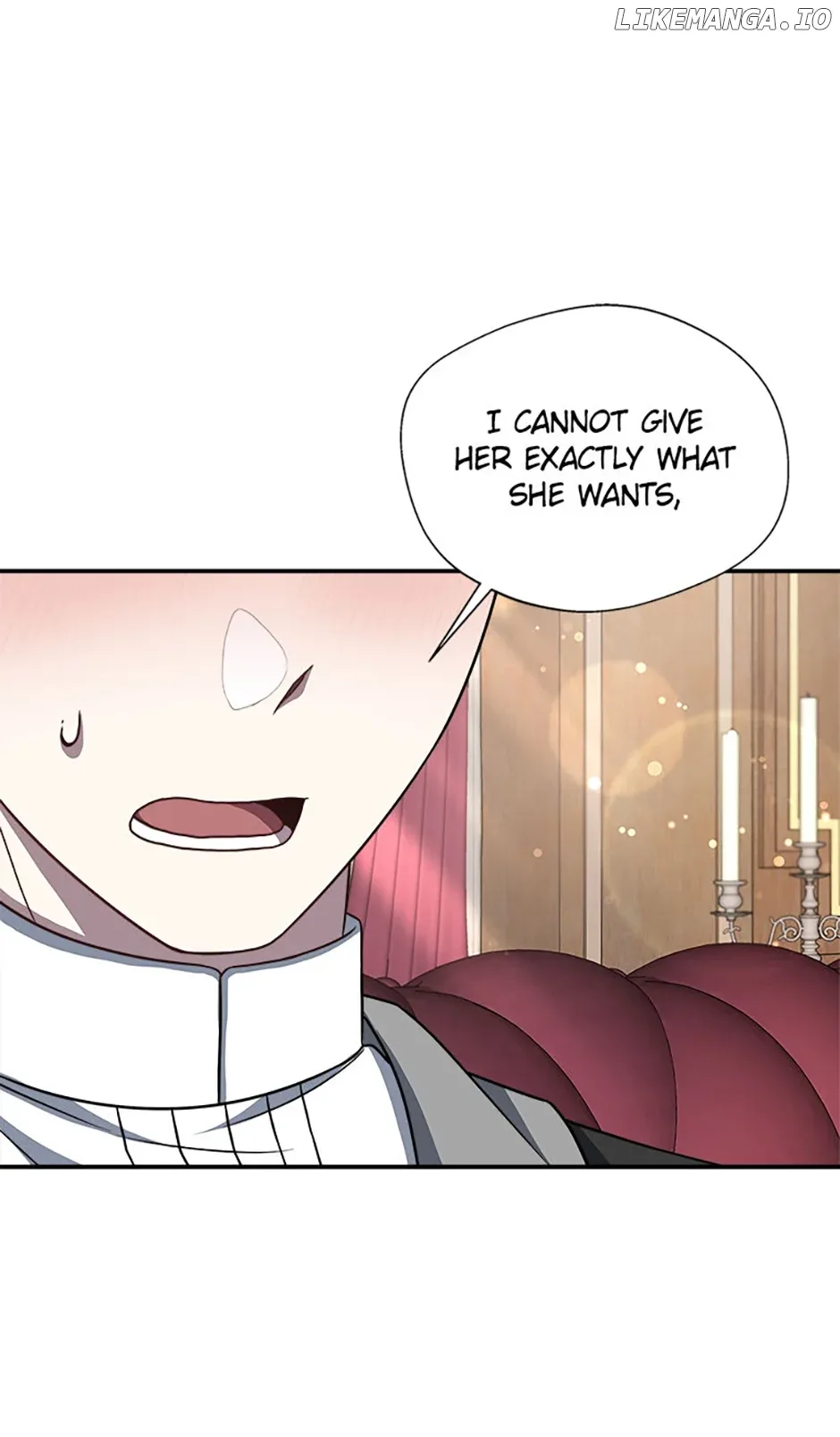 I Became The Older Sister of A Regretful Male Lead Chapter 65 page 51