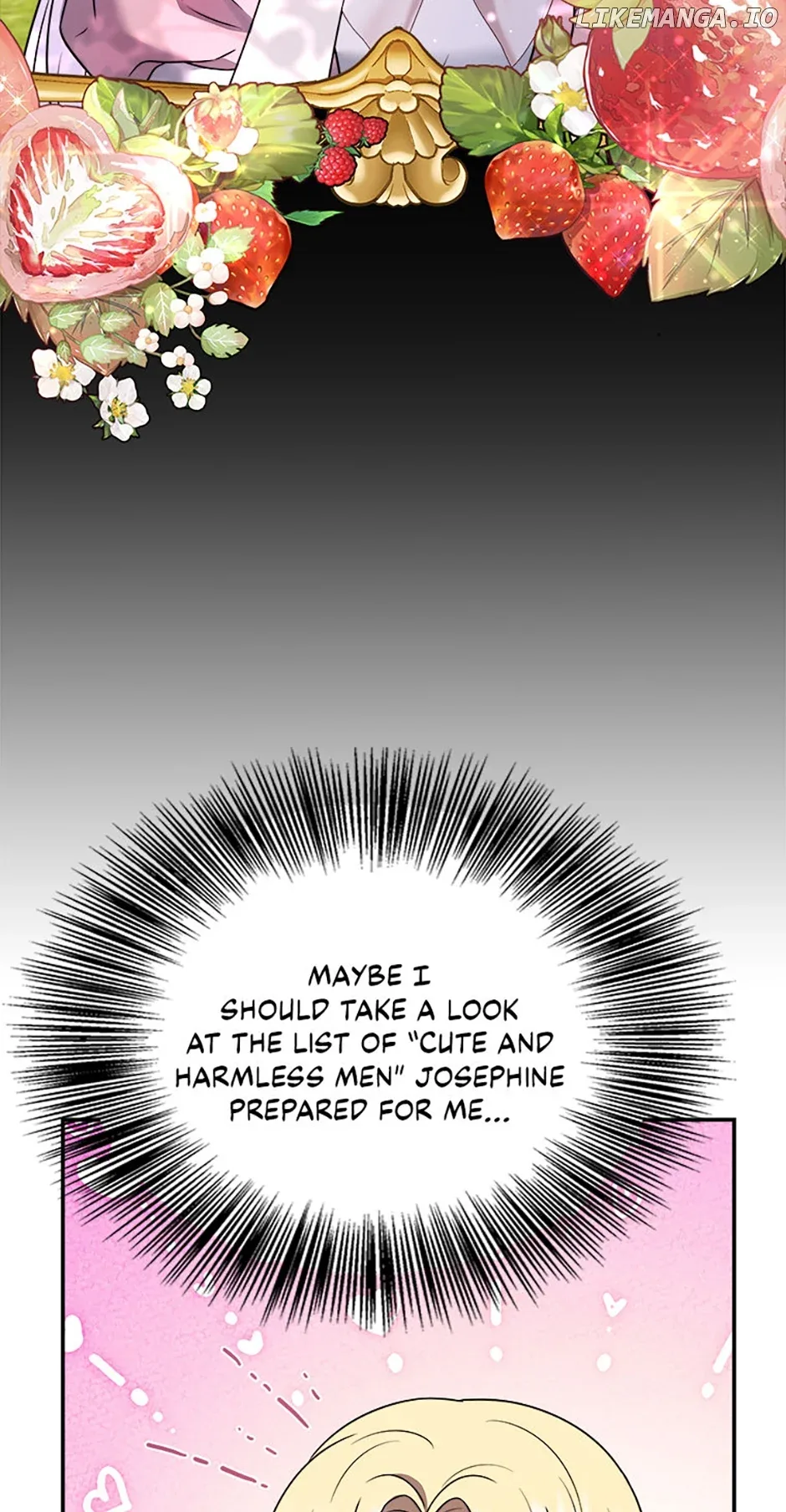 I Became The Older Sister of A Regretful Male Lead Chapter 64 page 57