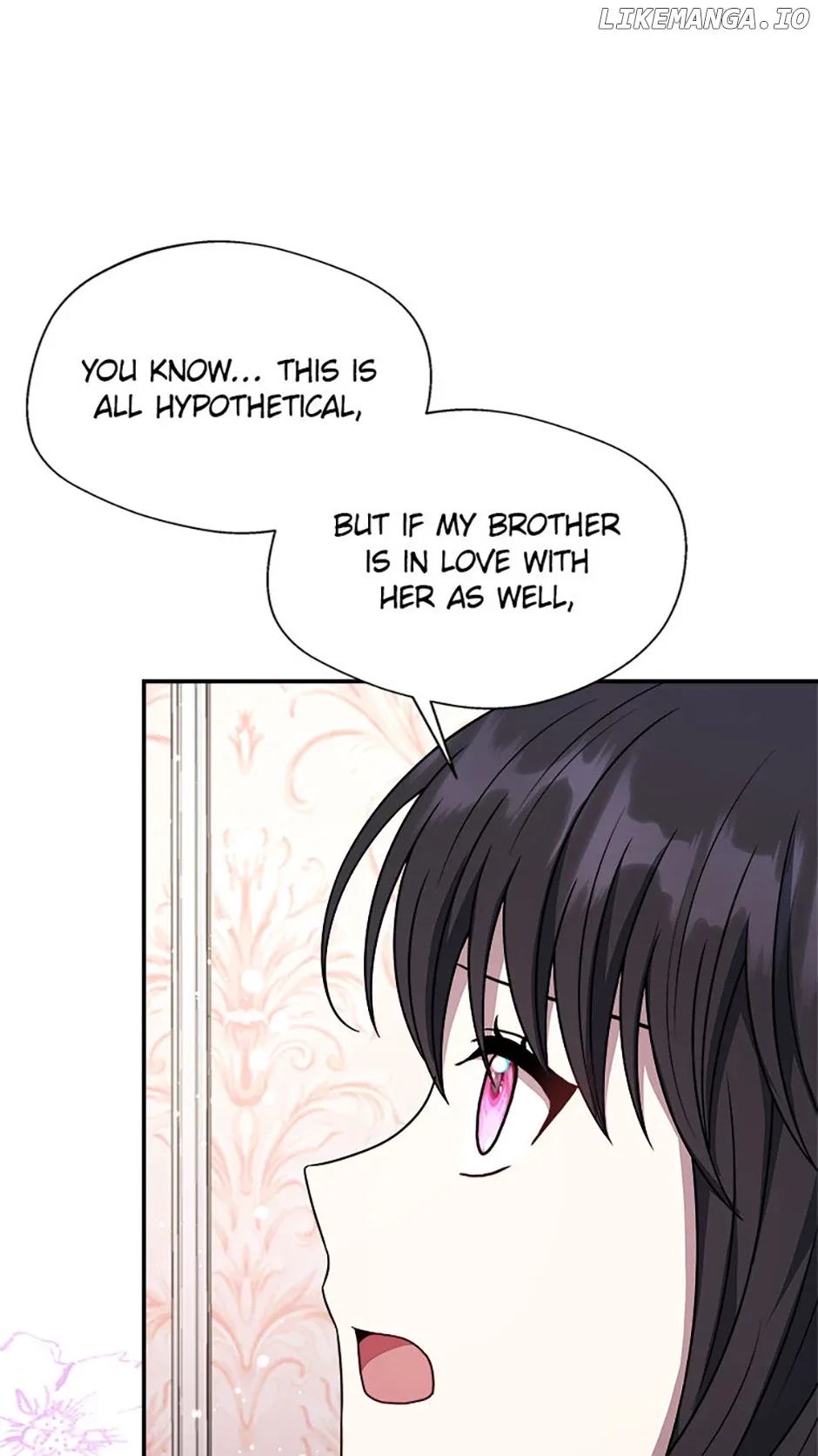 I Became The Older Sister of A Regretful Male Lead Chapter 65 page 25