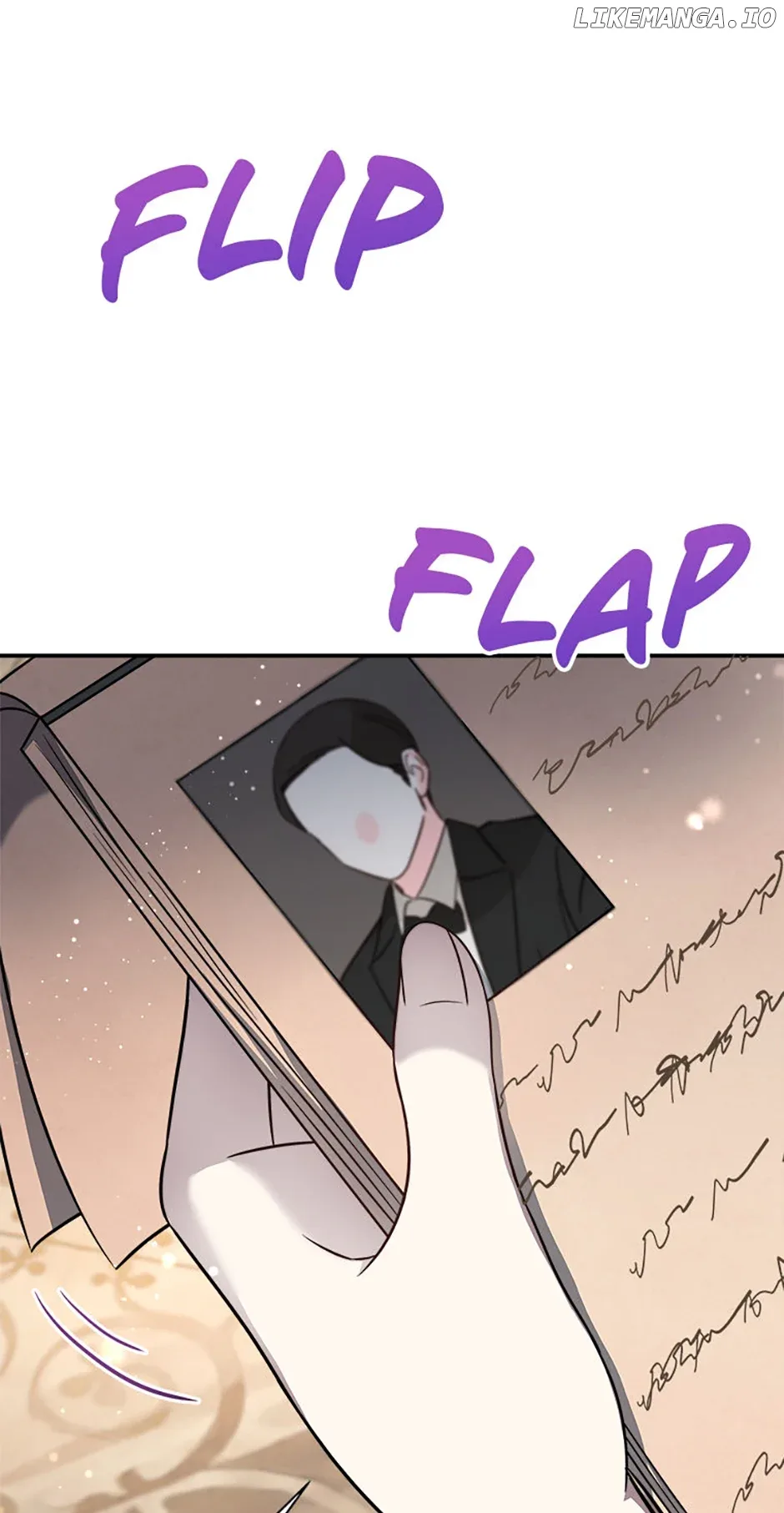I Became The Older Sister of A Regretful Male Lead Chapter 64 page 60