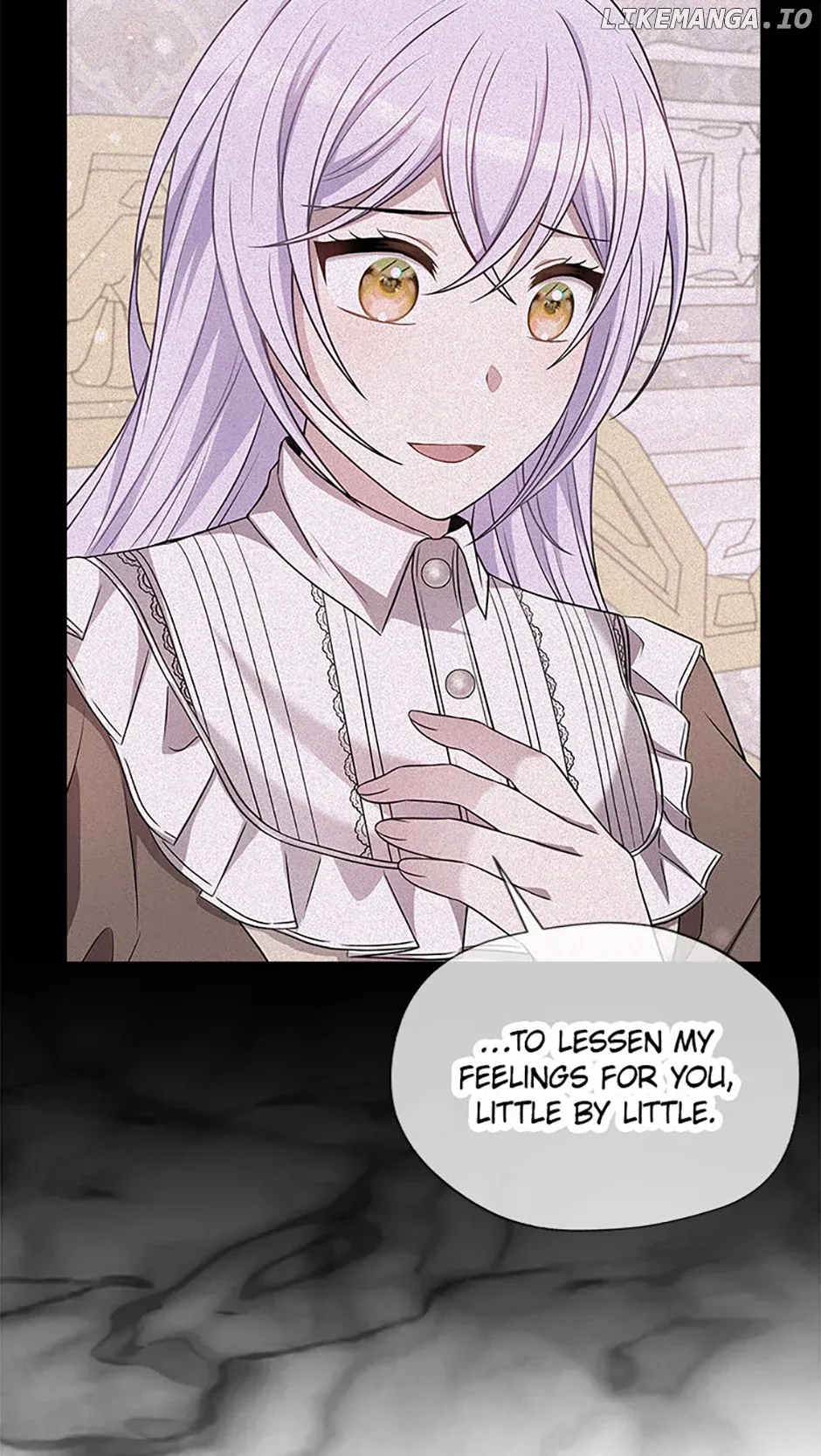I Became The Older Sister of A Regretful Male Lead Chapter 63 page 52