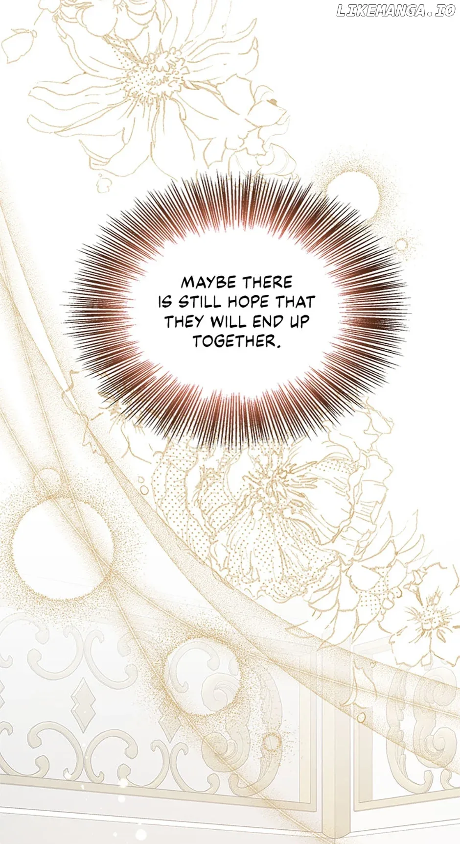 I Became The Older Sister of A Regretful Male Lead Chapter 62 page 20
